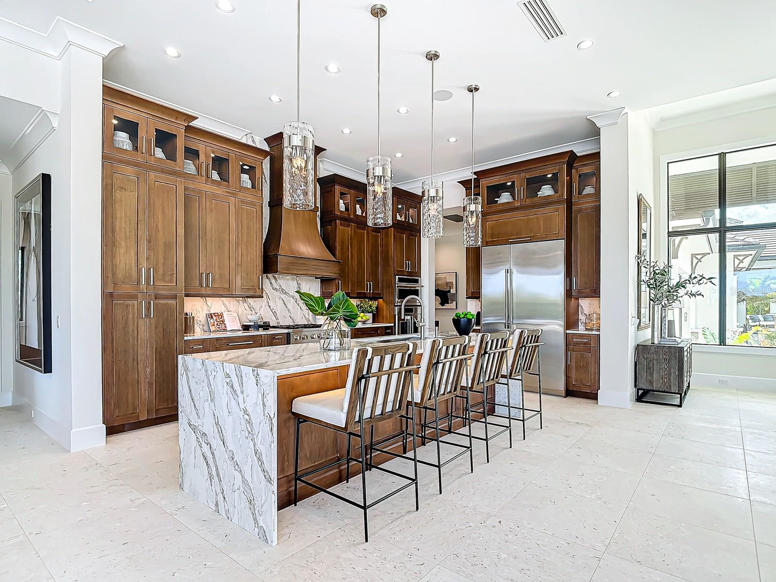 Image 16 of 91 For 14201 Bay Drive