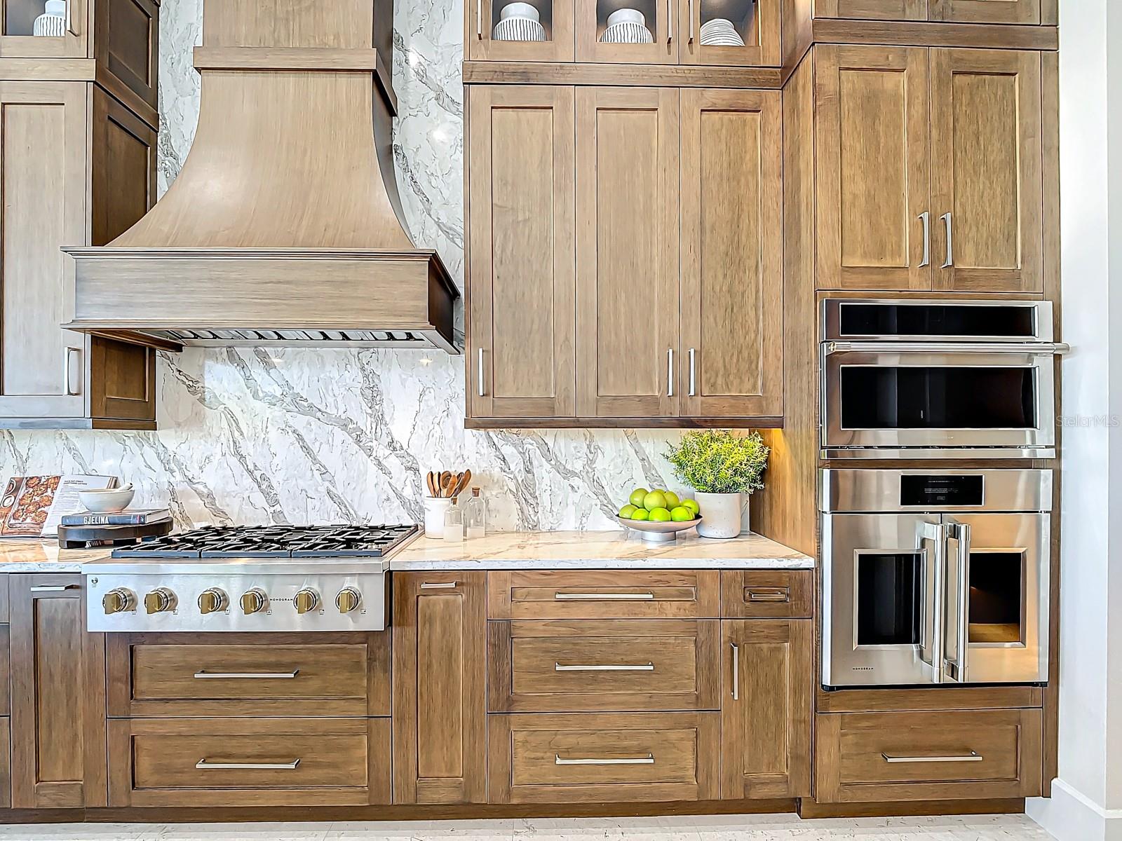 Image 17 of 91 For 14201 Bay Drive