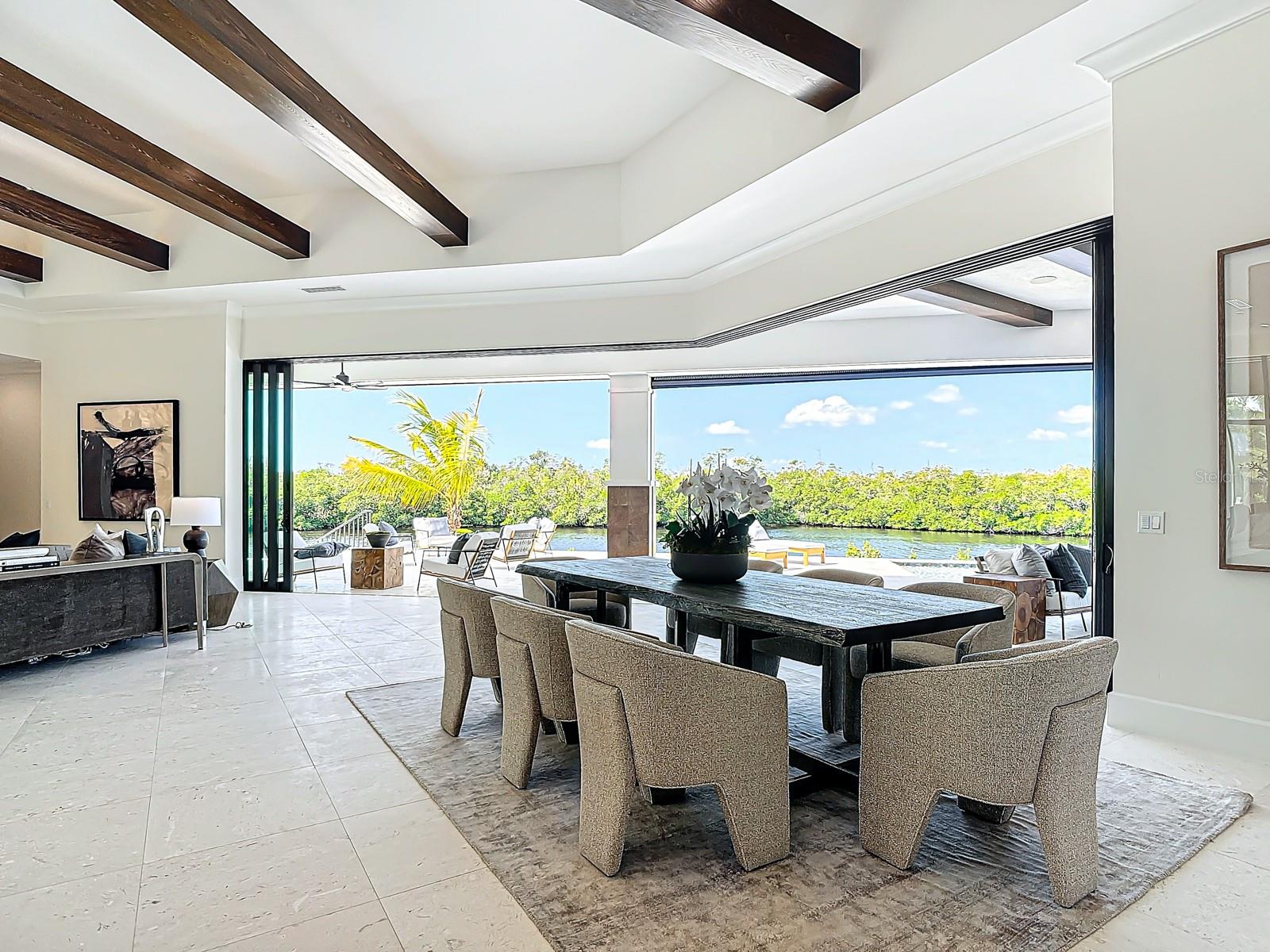 Image 20 of 91 For 14201 Bay Drive