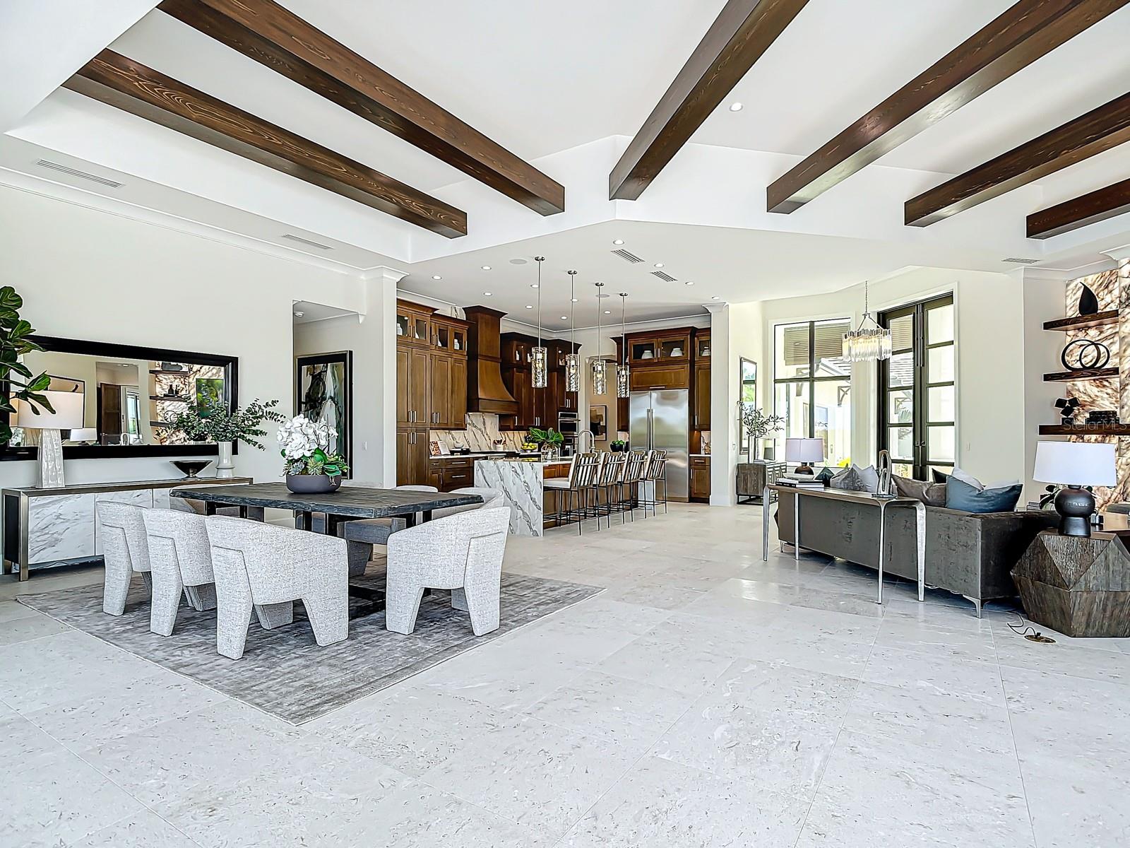 Image 22 of 91 For 14201 Bay Drive