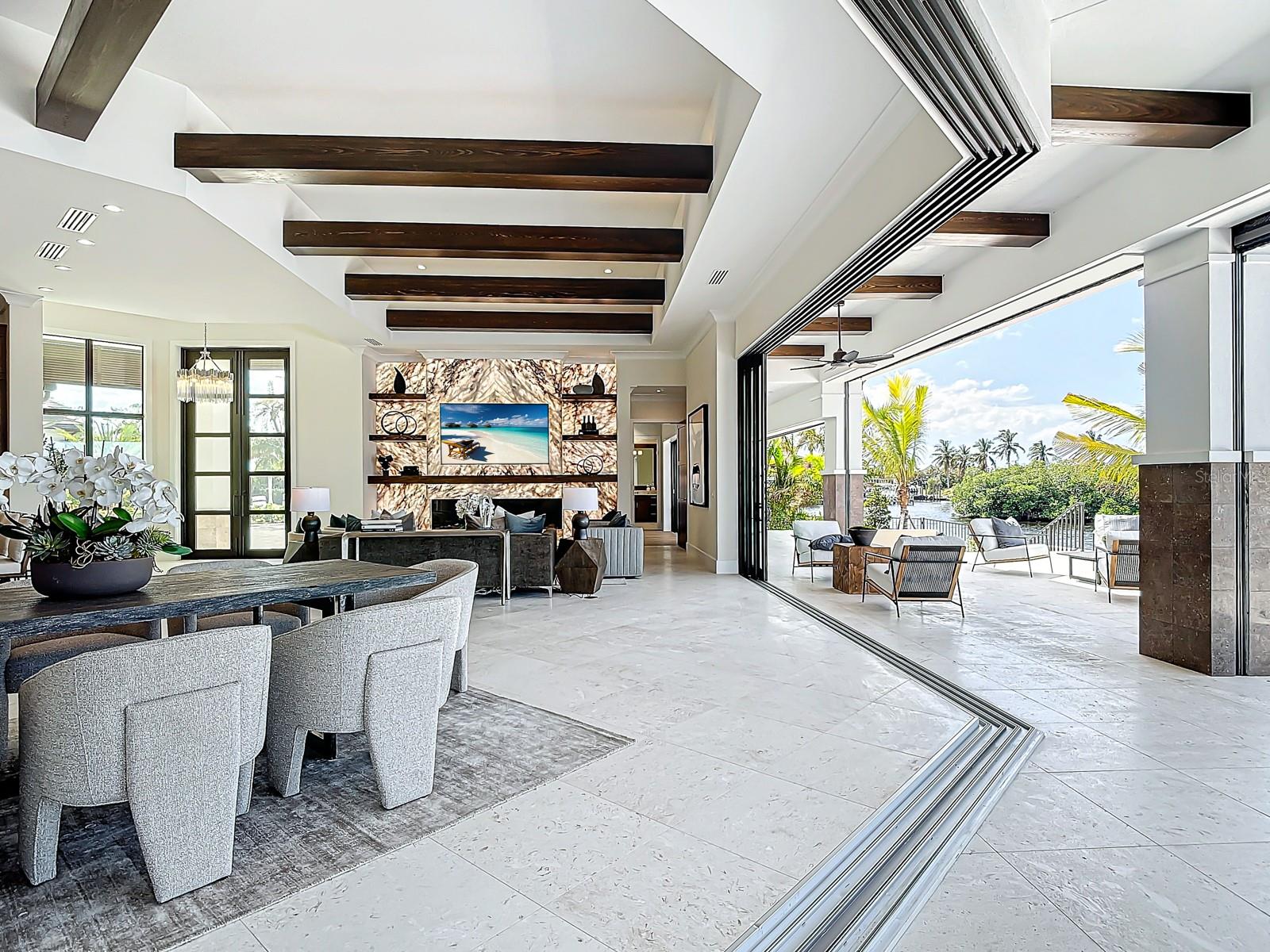 Image 23 of 91 For 14201 Bay Drive