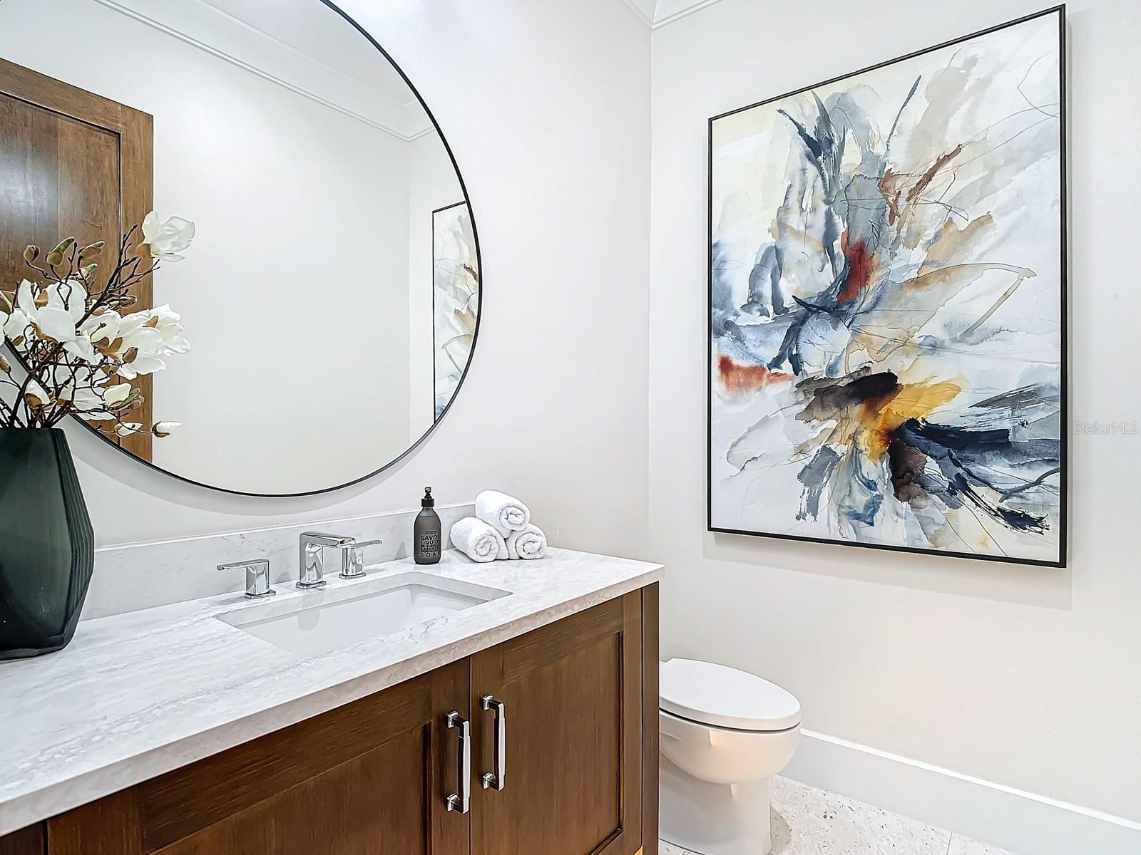 Image 24 of 91 For 14201 Bay Drive