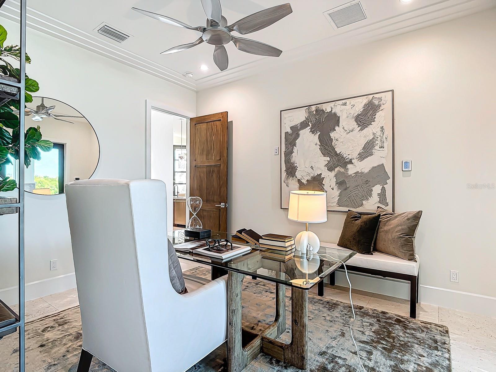 Image 26 of 91 For 14201 Bay Drive