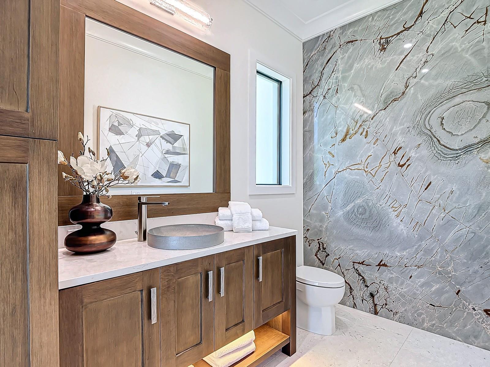 Image 28 of 91 For 14201 Bay Drive