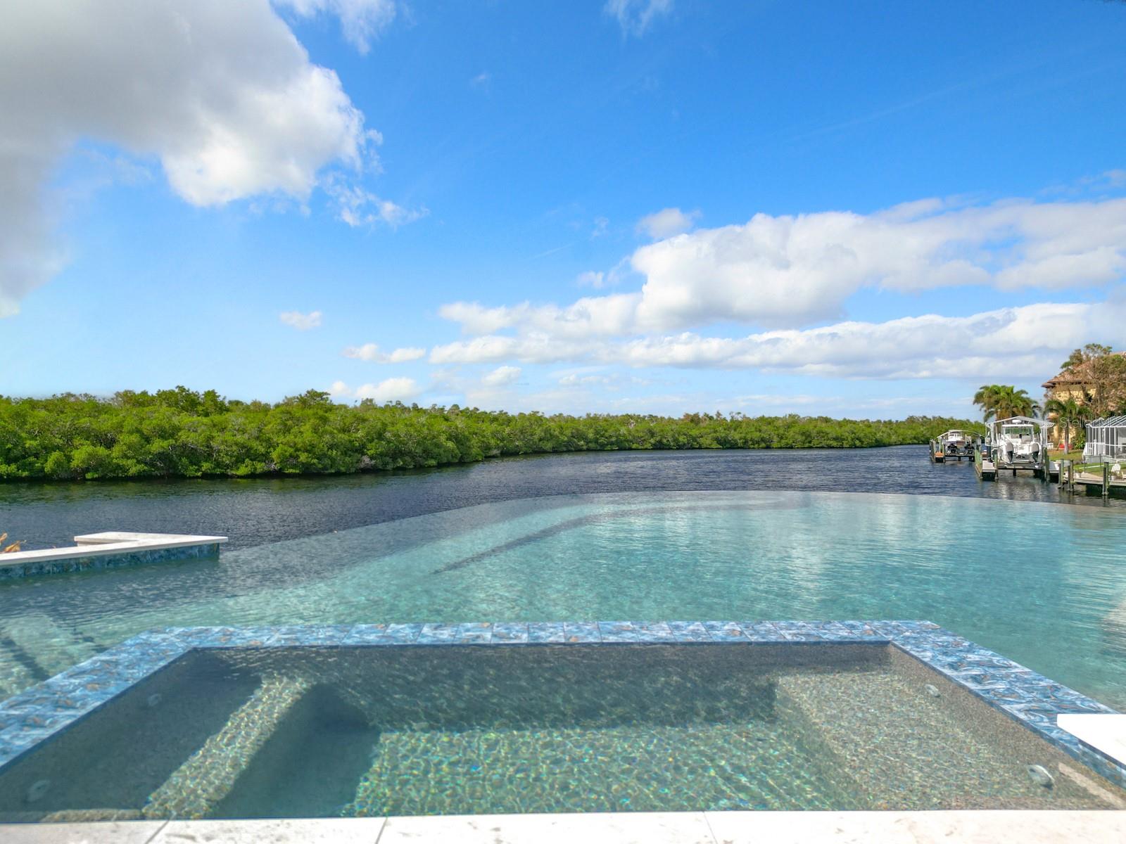 Image 3 of 91 For 14201 Bay Drive