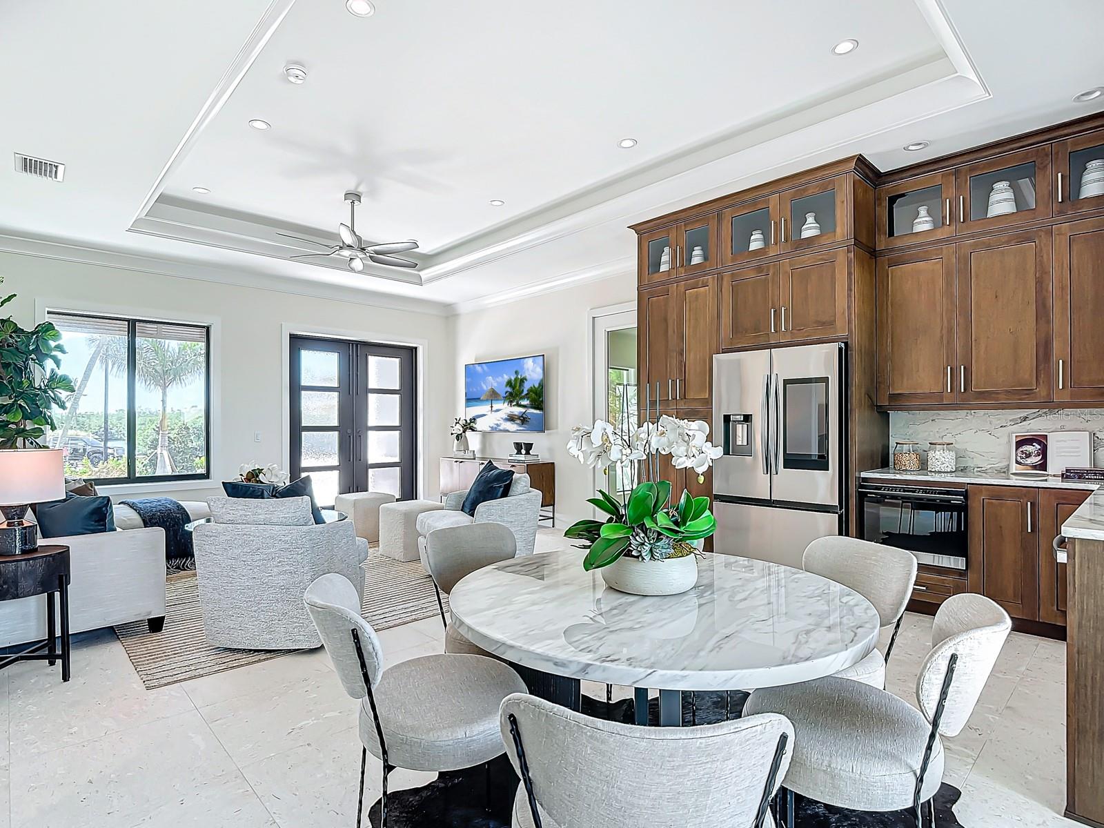 Image 43 of 91 For 14201 Bay Drive