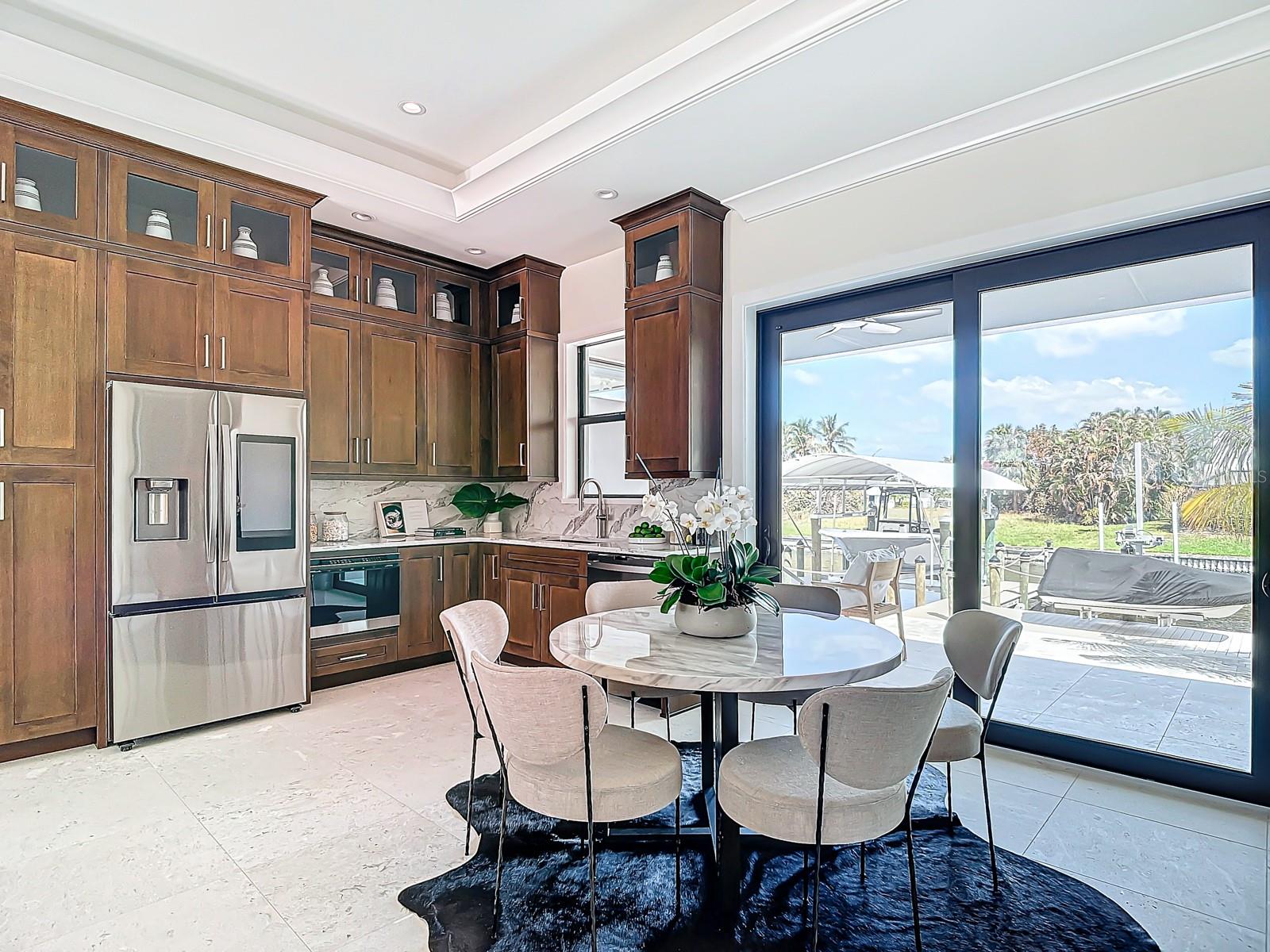 Image 44 of 91 For 14201 Bay Drive