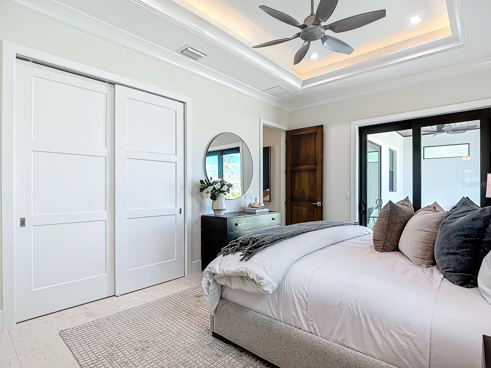 Image 49 of 91 For 14201 Bay Drive