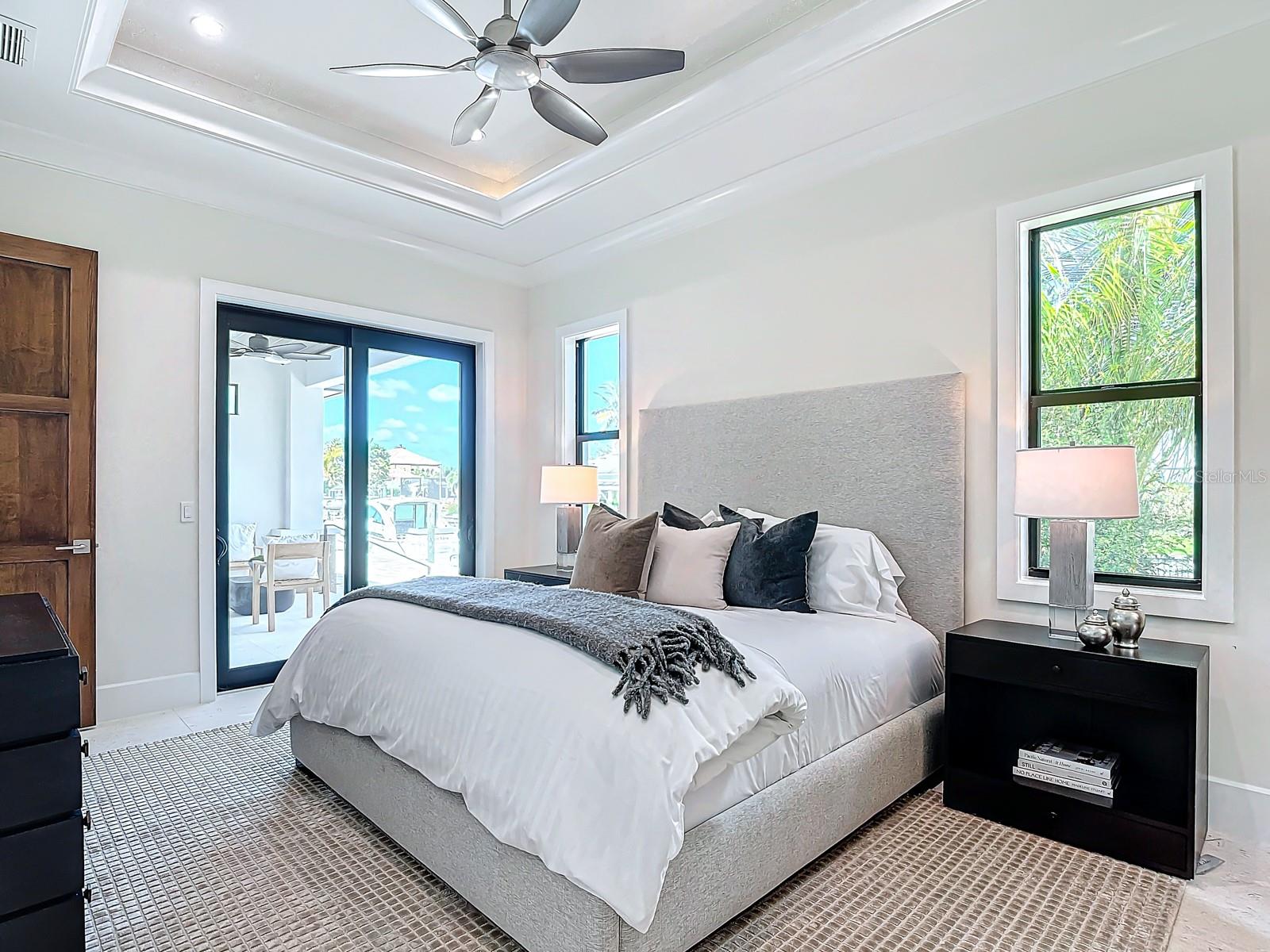 Image 50 of 91 For 14201 Bay Drive