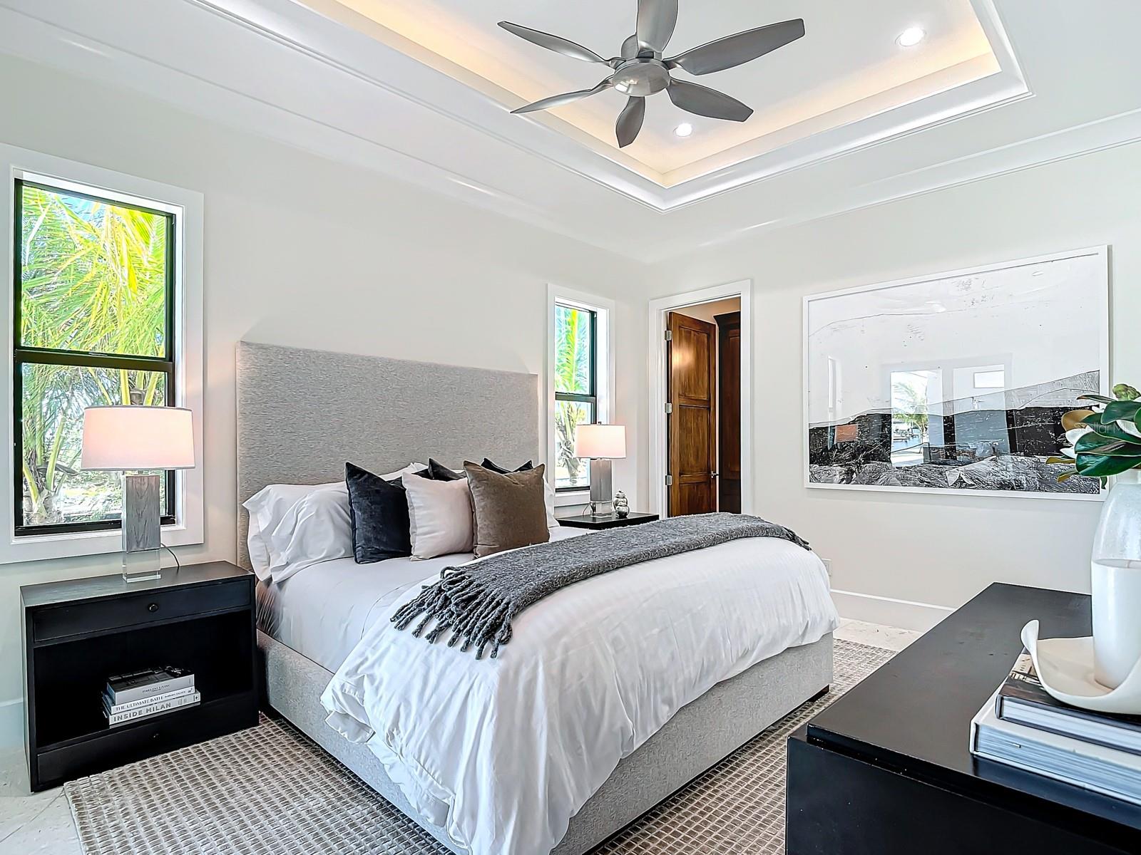 Image 51 of 91 For 14201 Bay Drive