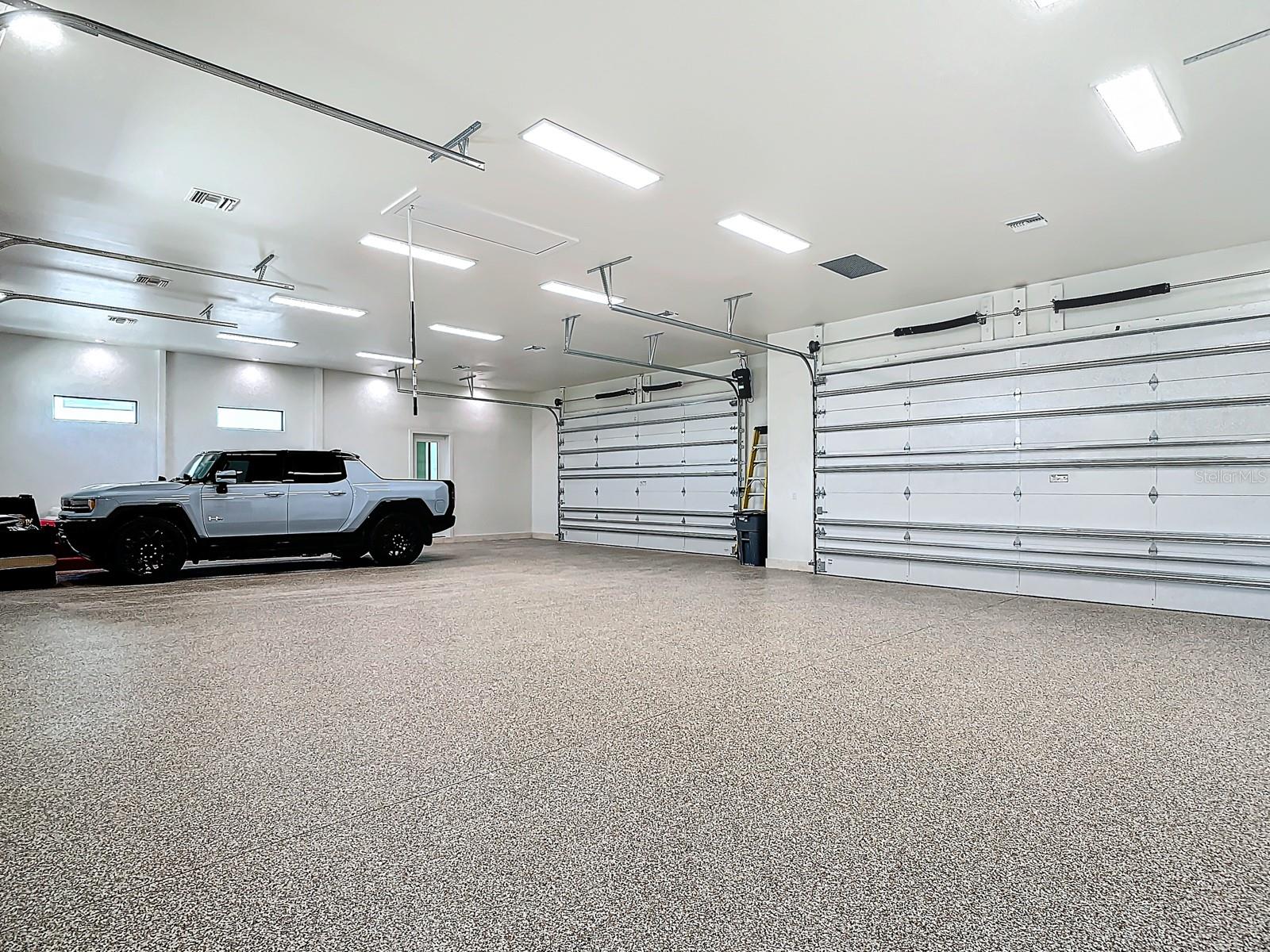 Image 58 of 91 For 14201 Bay Drive