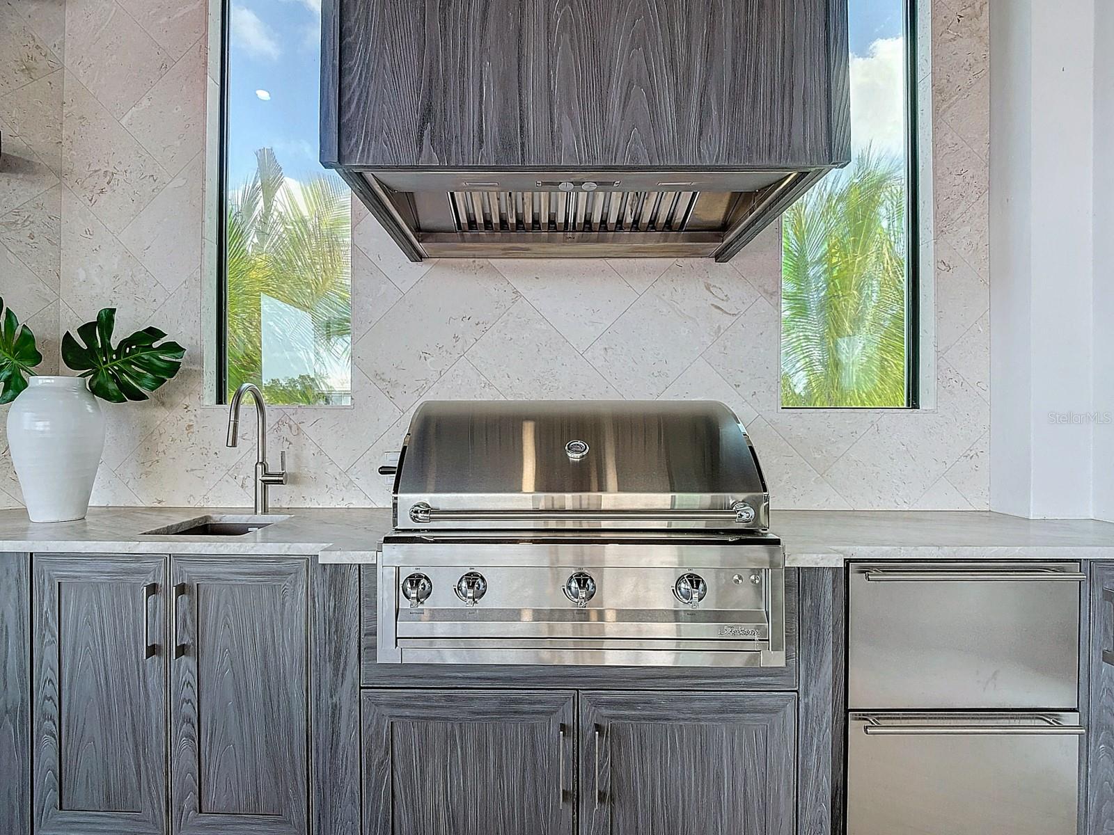 Image 59 of 91 For 14201 Bay Drive