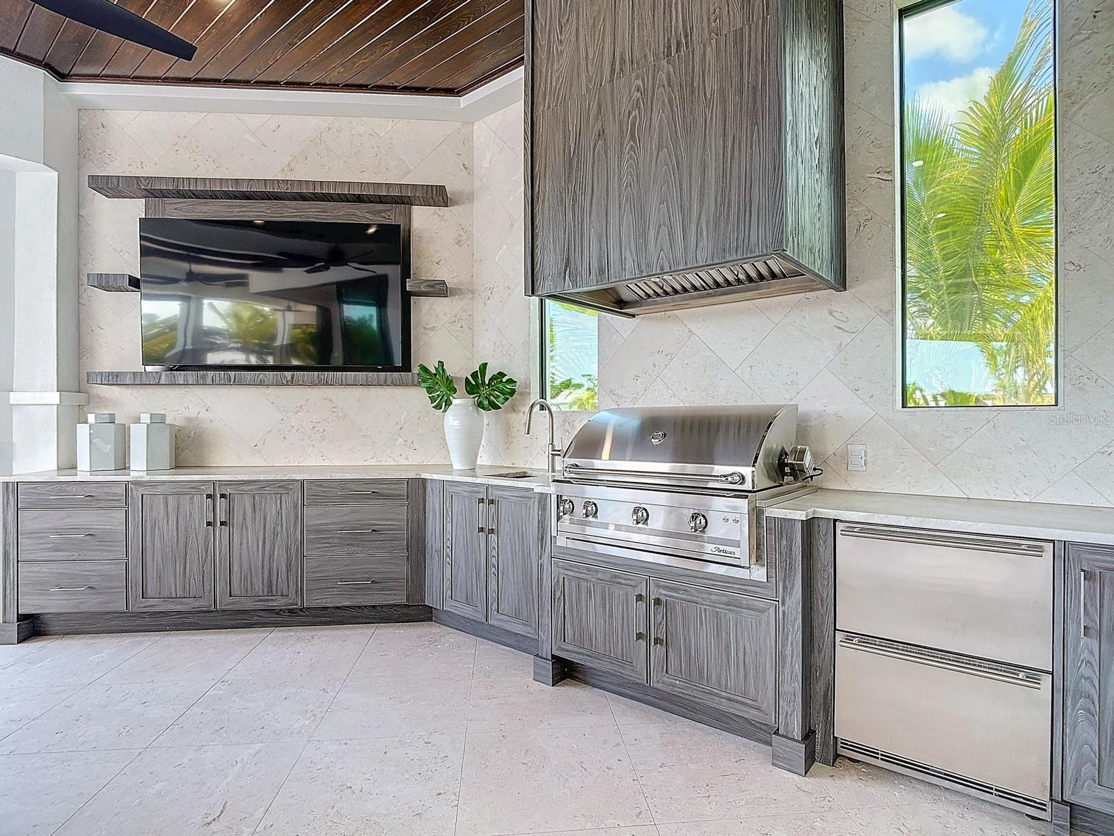 Image 60 of 91 For 14201 Bay Drive