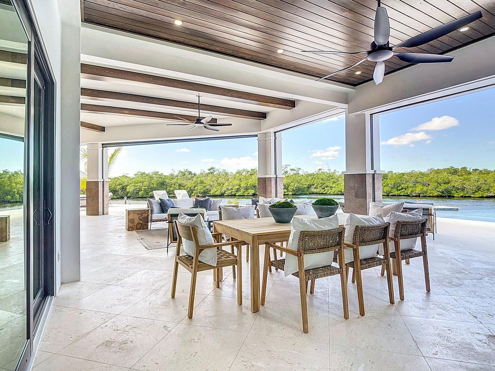 Image 61 of 91 For 14201 Bay Drive