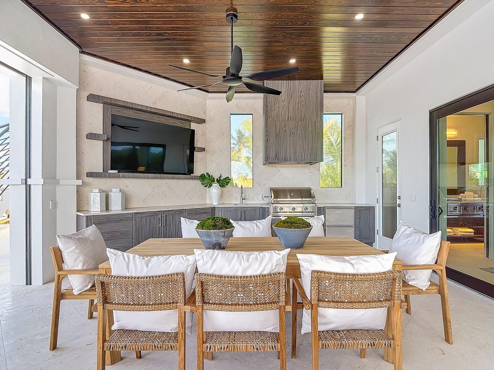 Image 62 of 91 For 14201 Bay Drive