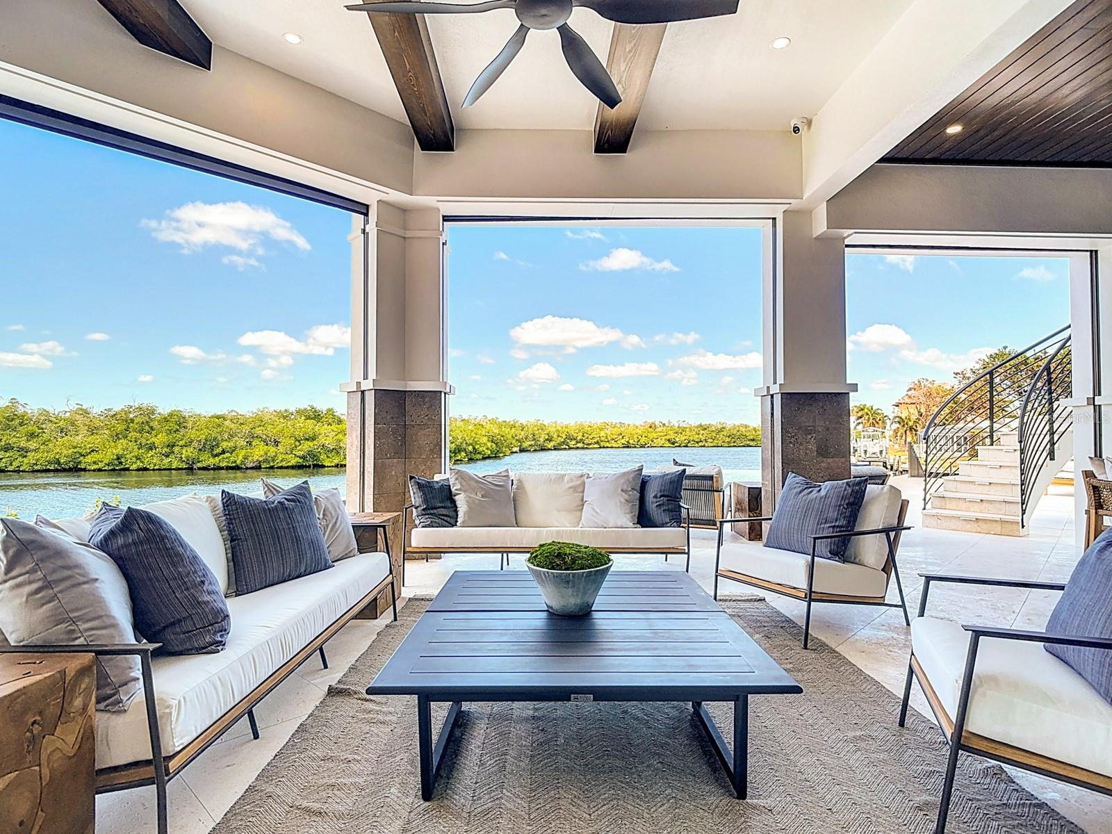 Image 63 of 91 For 14201 Bay Drive