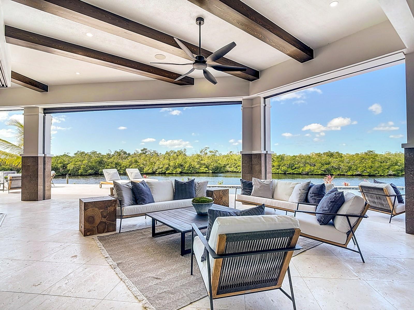 Image 64 of 91 For 14201 Bay Drive