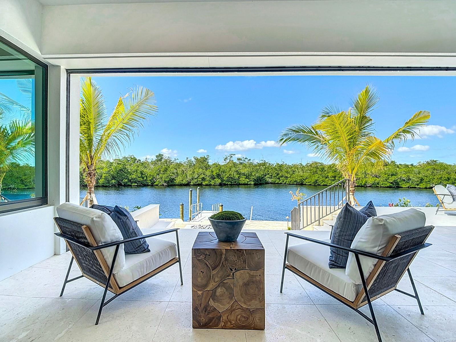 Image 65 of 91 For 14201 Bay Drive