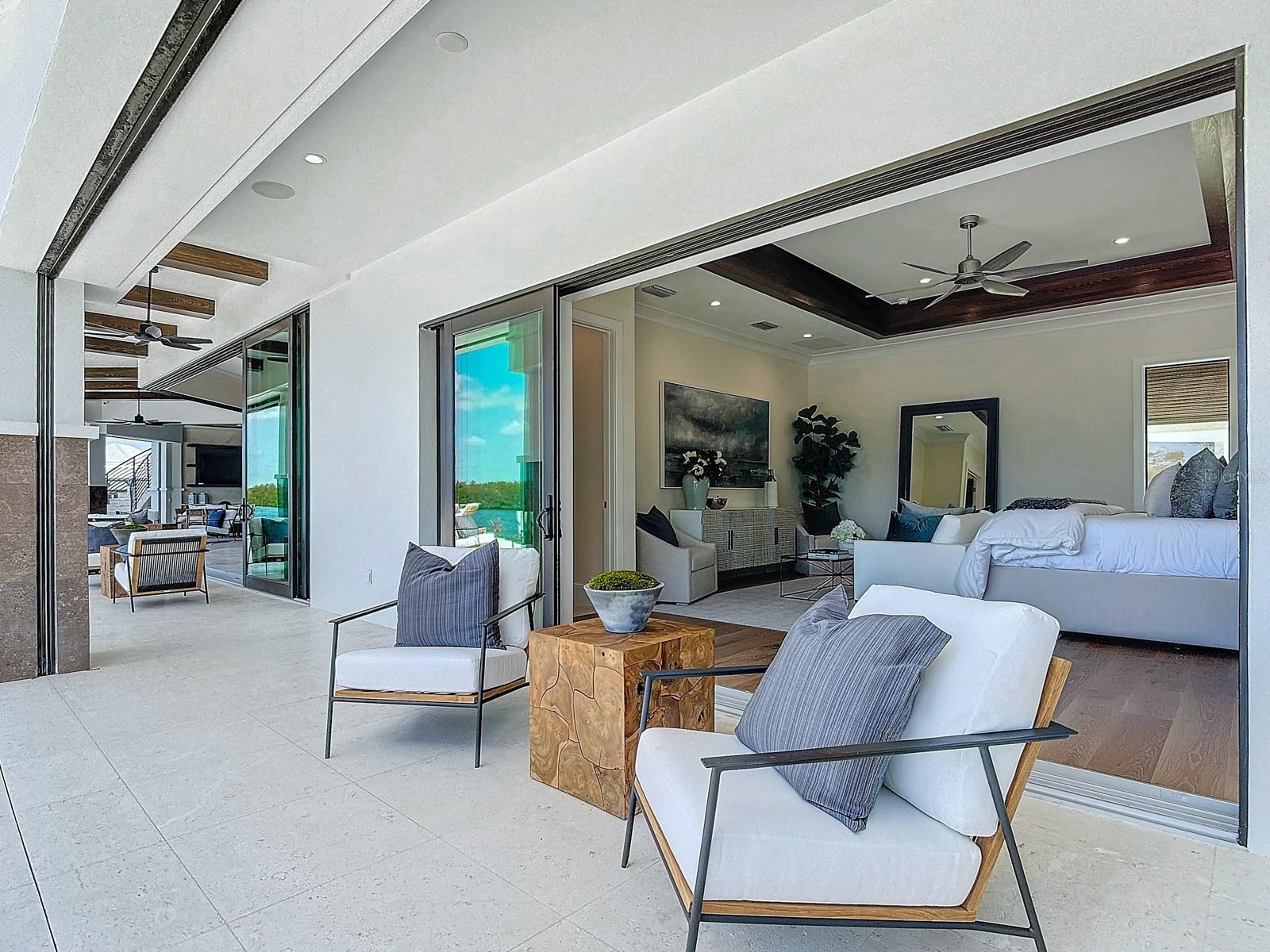 Image 66 of 91 For 14201 Bay Drive