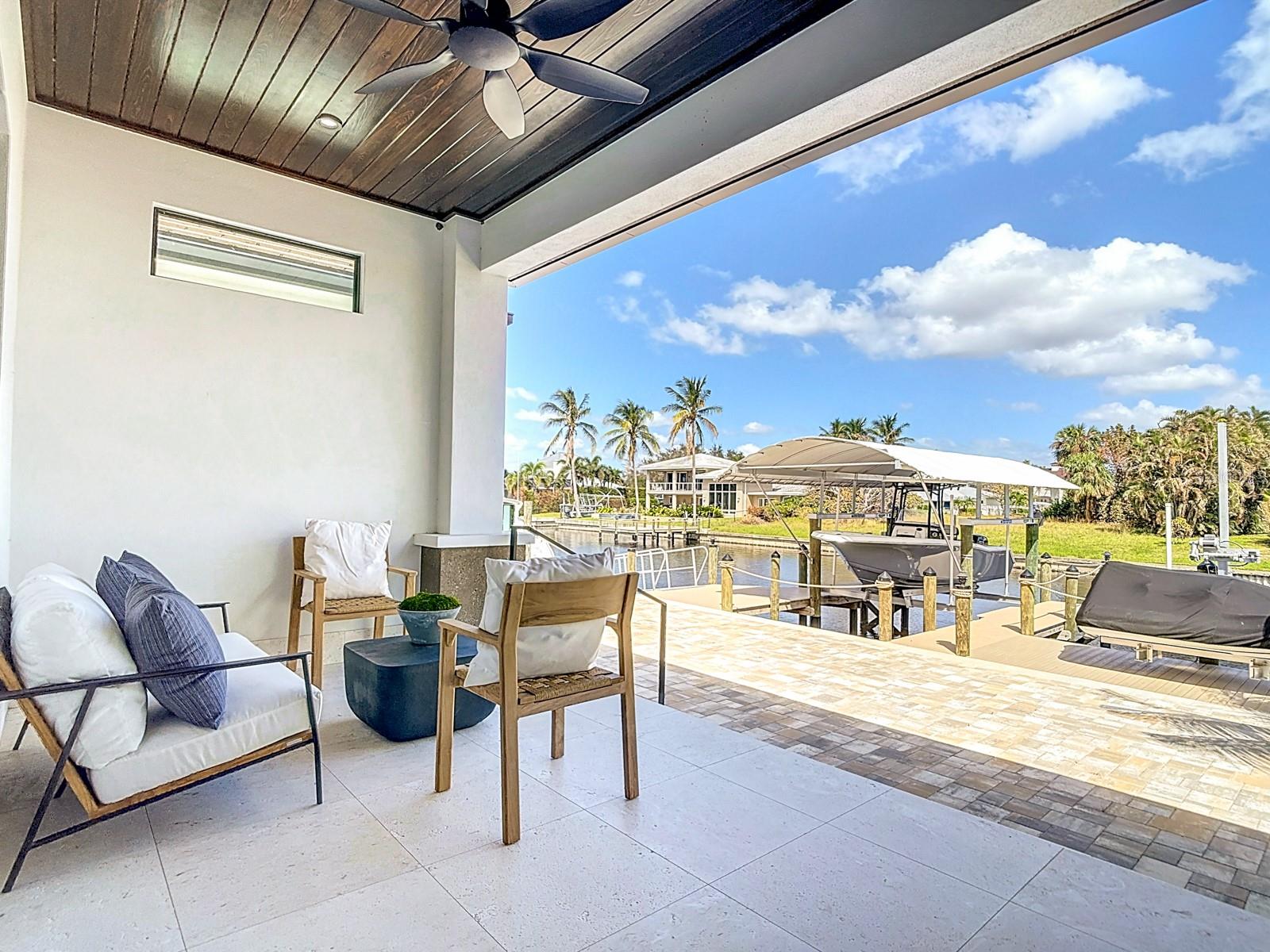 Image 68 of 91 For 14201 Bay Drive