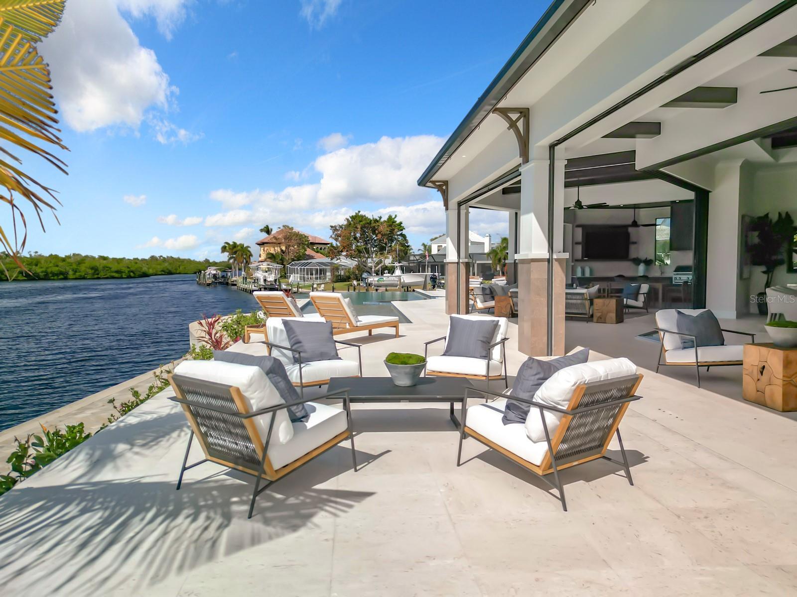 Image 70 of 91 For 14201 Bay Drive