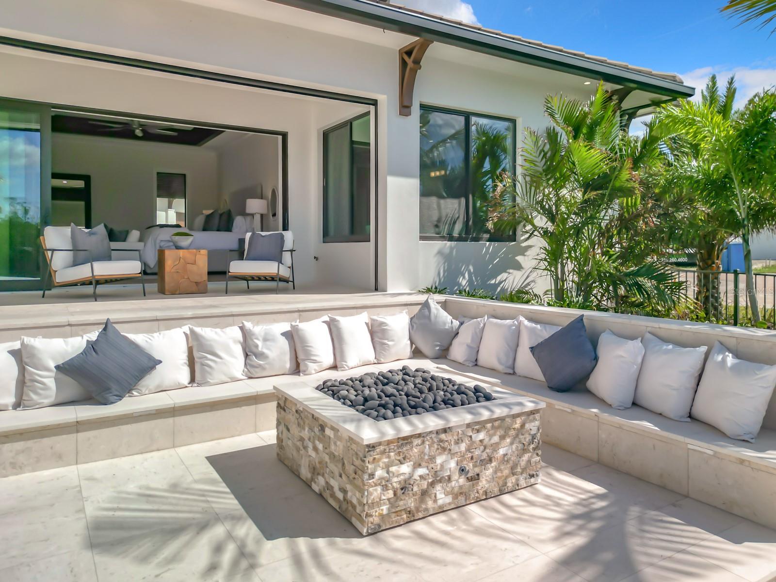 Image 71 of 91 For 14201 Bay Drive