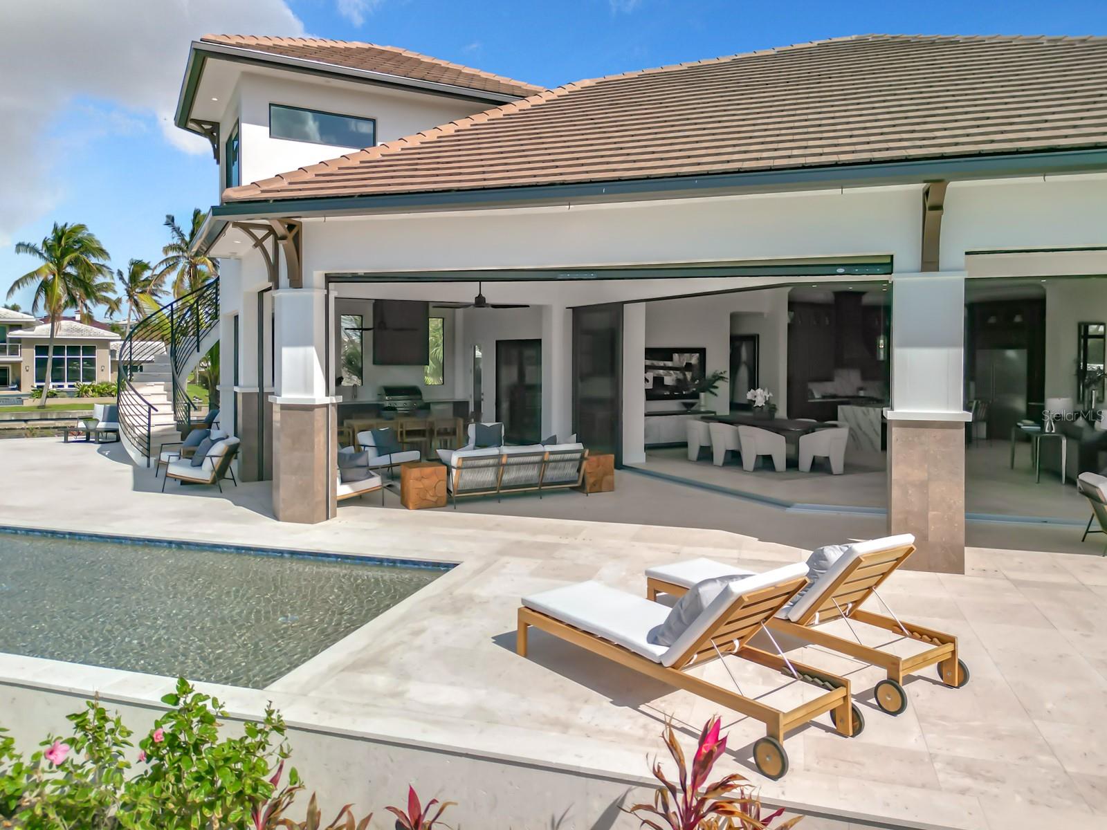 Image 73 of 91 For 14201 Bay Drive