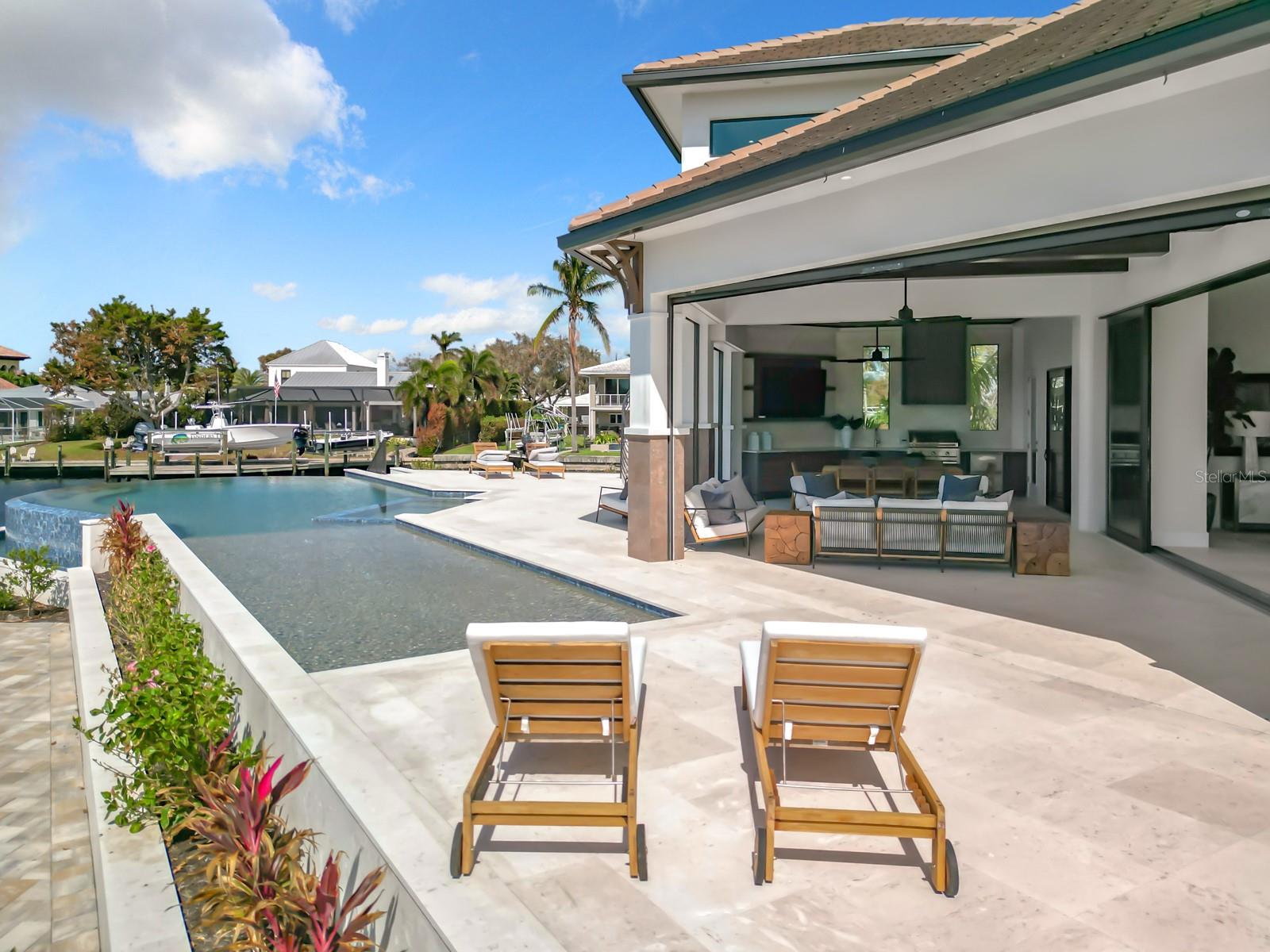 Image 74 of 91 For 14201 Bay Drive