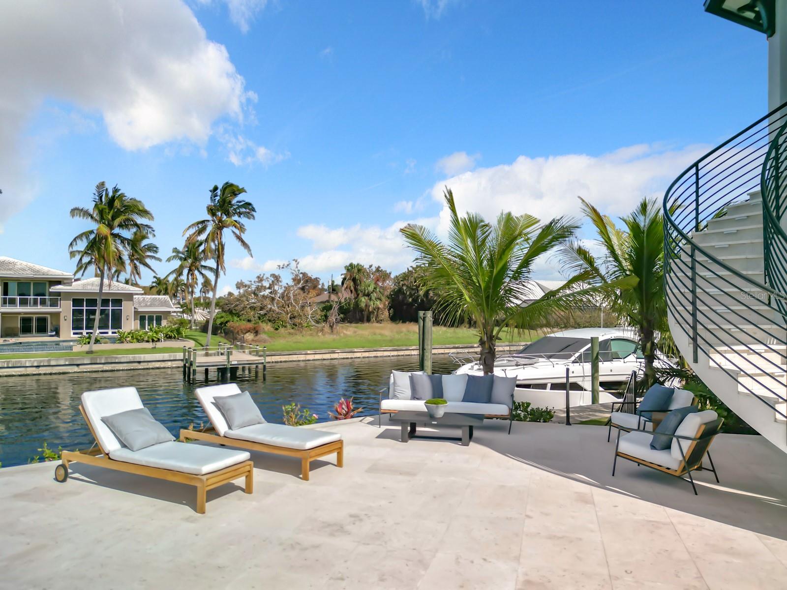 Image 76 of 91 For 14201 Bay Drive