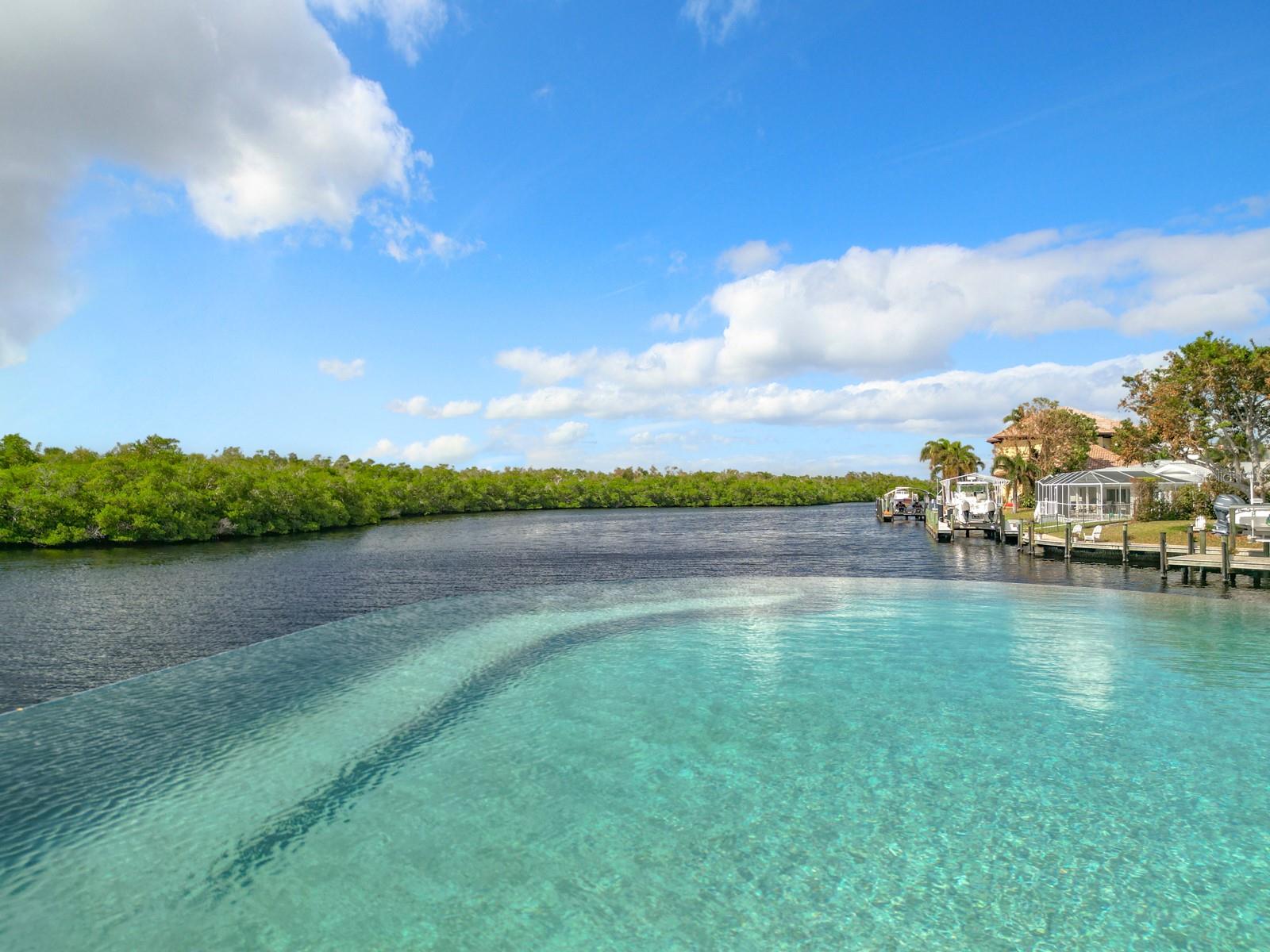 Image 81 of 91 For 14201 Bay Drive