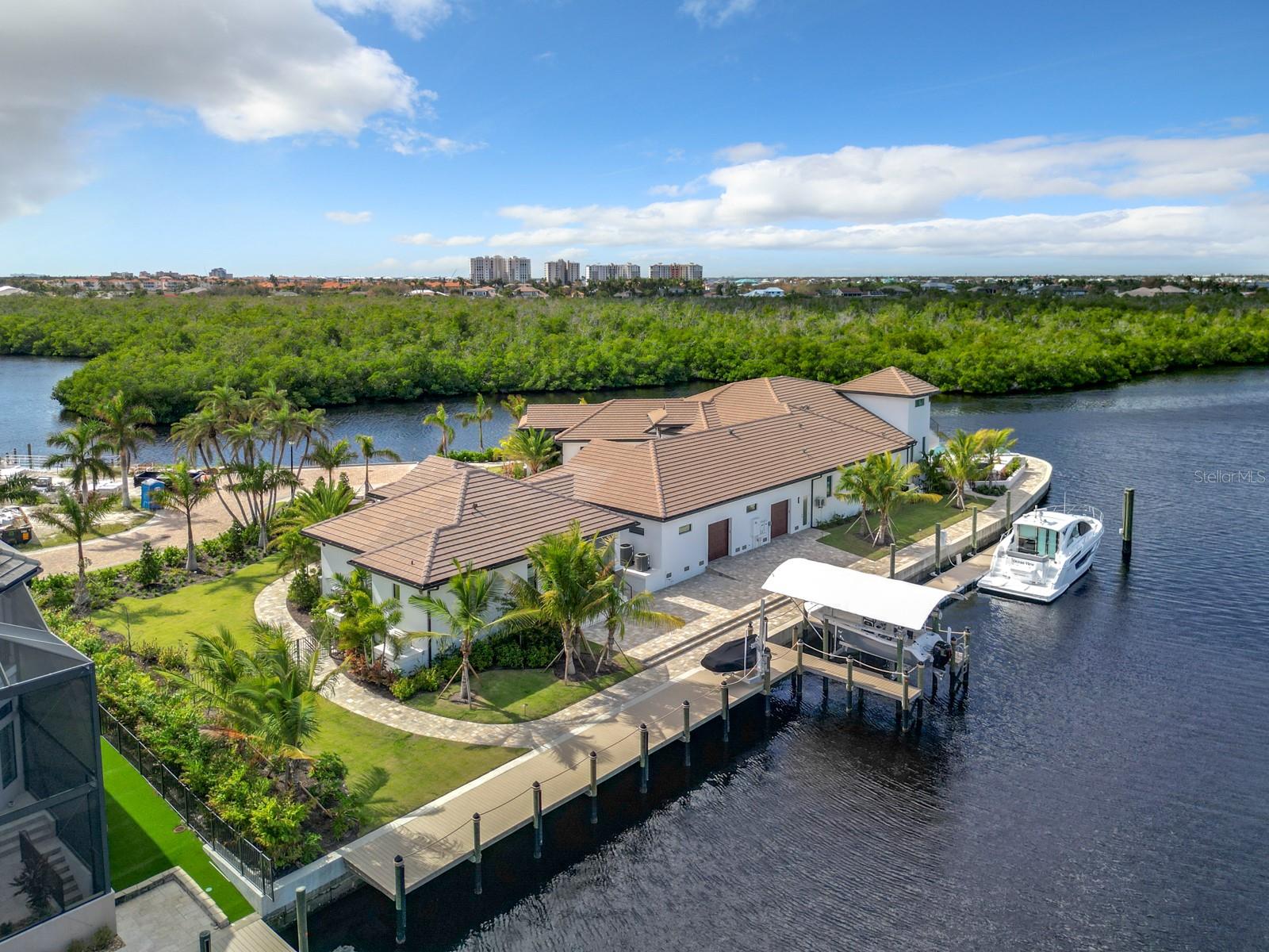 Image 89 of 91 For 14201 Bay Drive