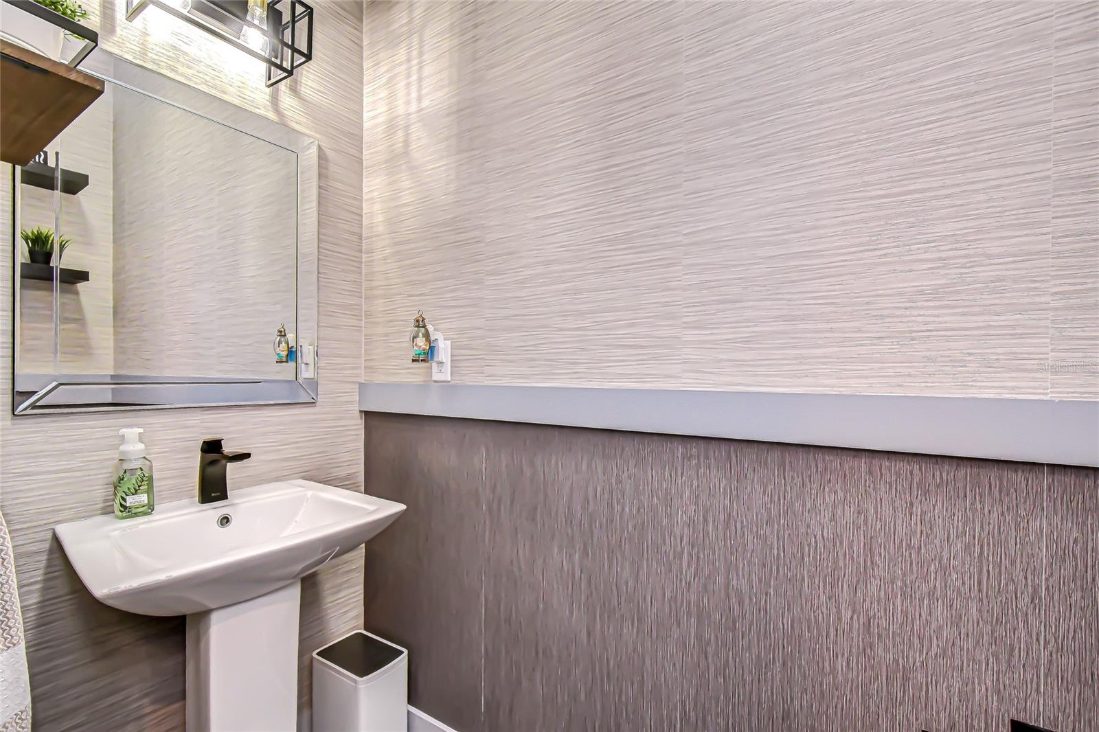 Image 13 of 32 For 1511 Oracle Drive