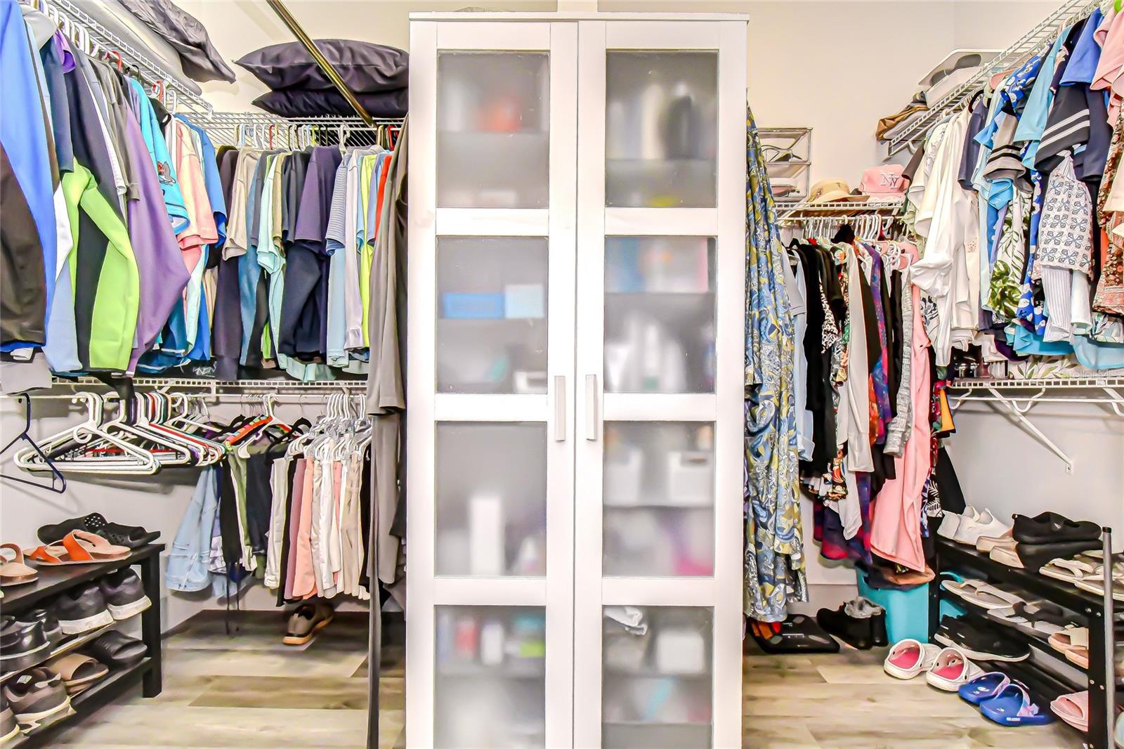 Image 18 of 32 For 1511 Oracle Drive