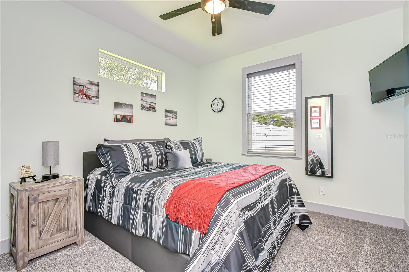 Image 19 of 32 For 1511 Oracle Drive