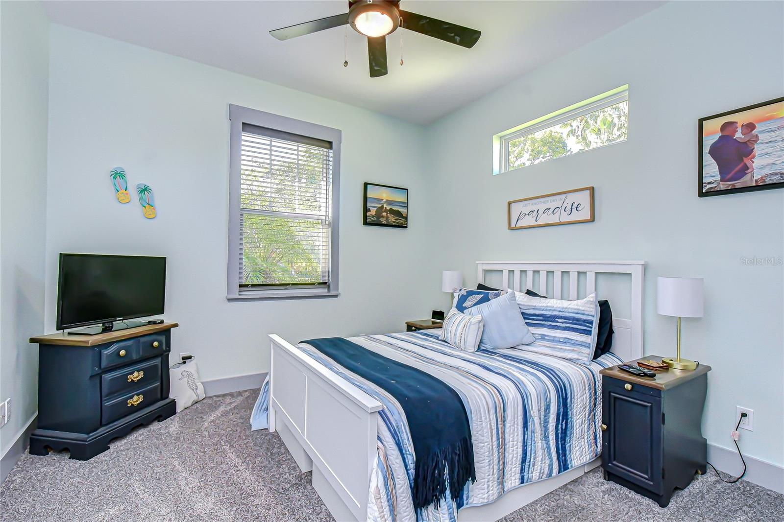 Image 21 of 32 For 1511 Oracle Drive