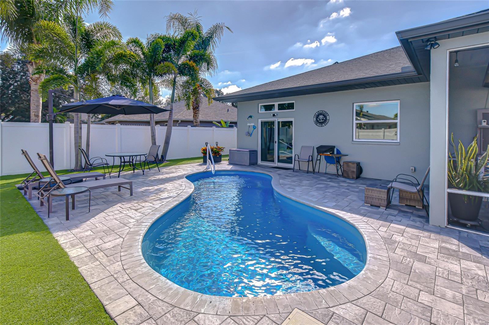 Image 25 of 32 For 1511 Oracle Drive