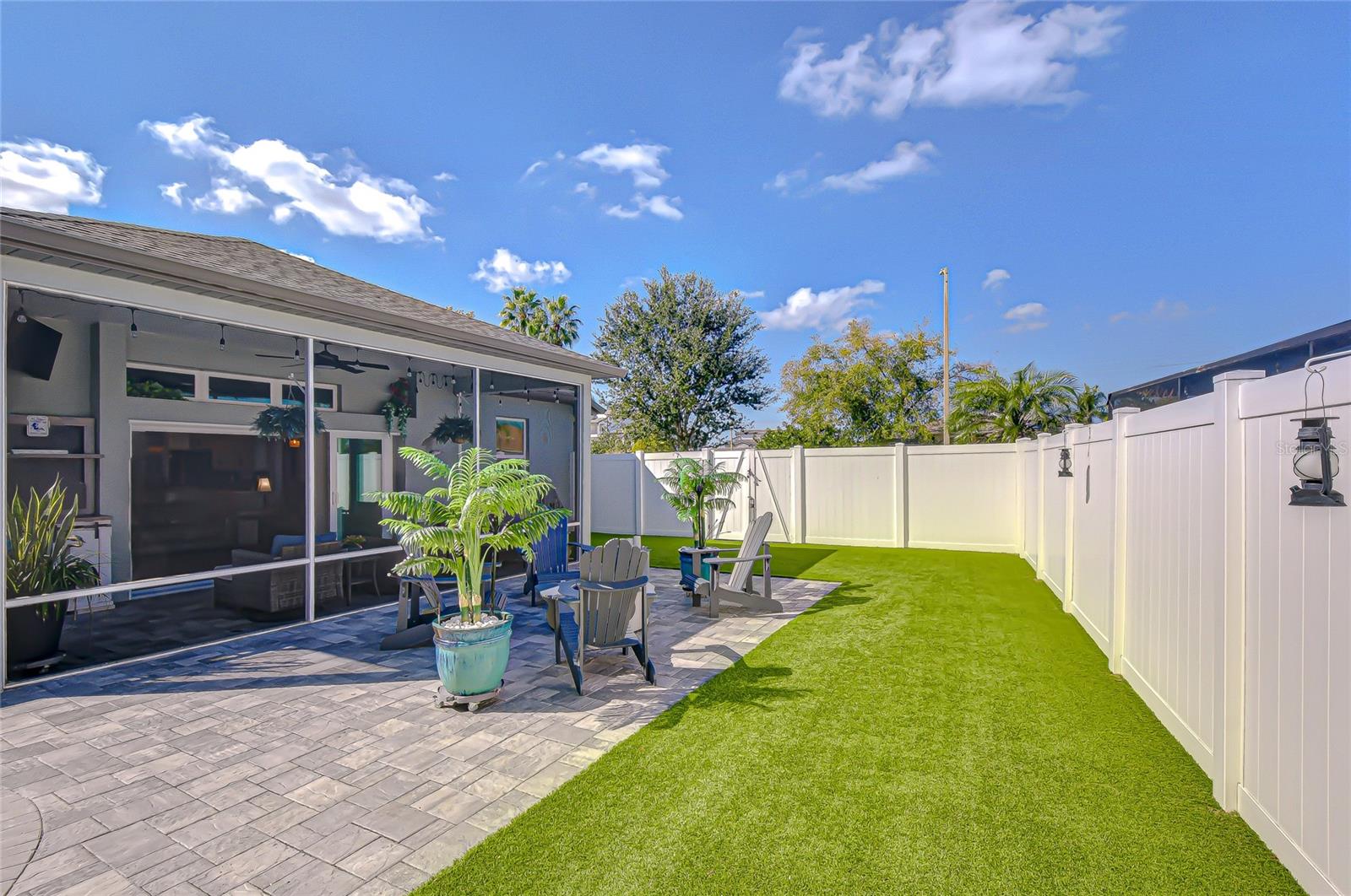 Image 26 of 32 For 1511 Oracle Drive