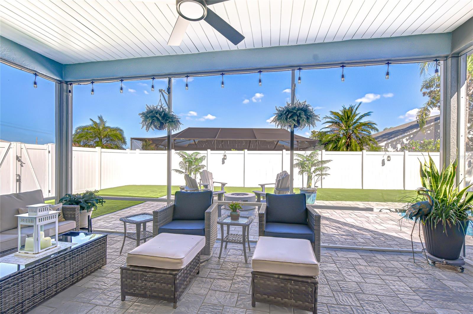 Image 27 of 32 For 1511 Oracle Drive