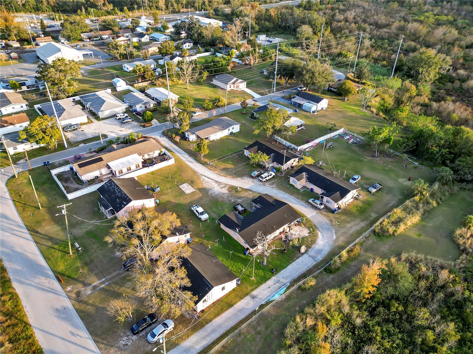 Details for 301 3rd Terrace, MULBERRY, FL 33860