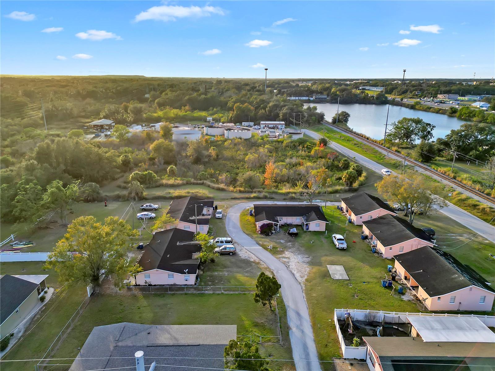 Image 10 of 39 For 301 3rd Terrace