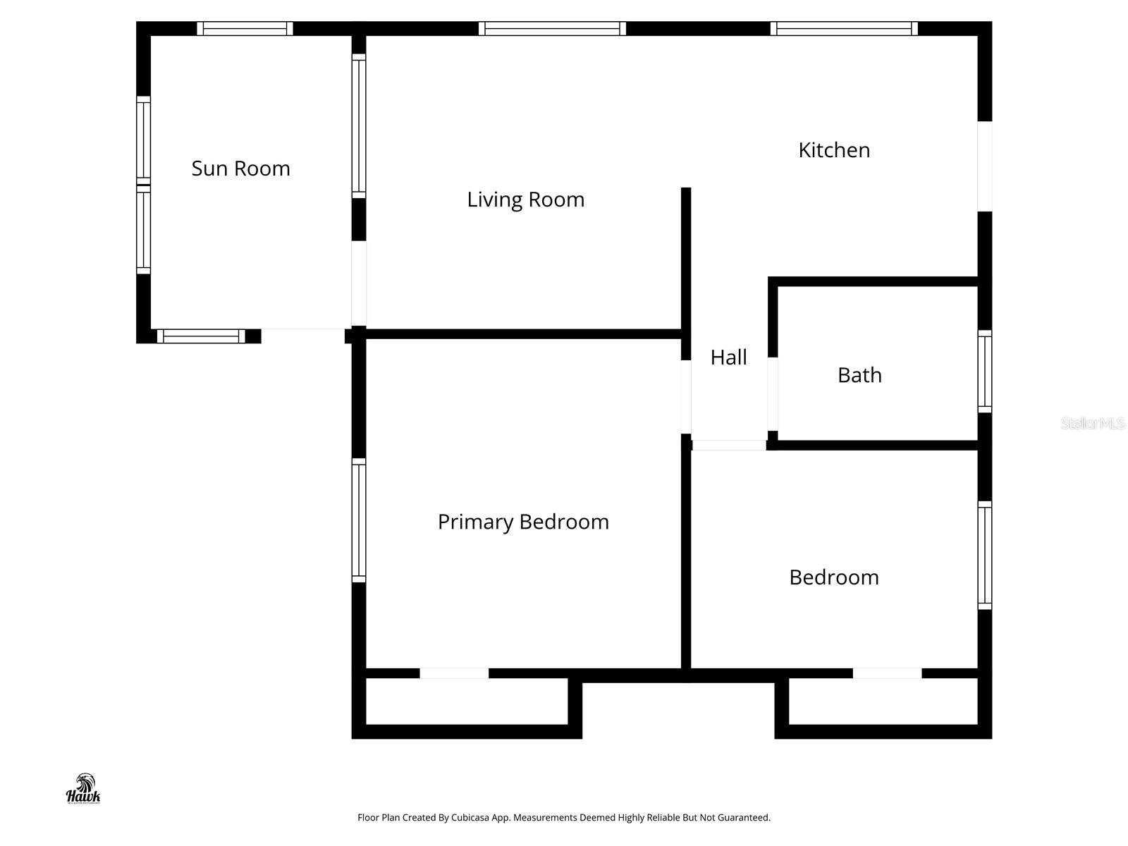 Image 26 of 39 For 301 3rd Terrace