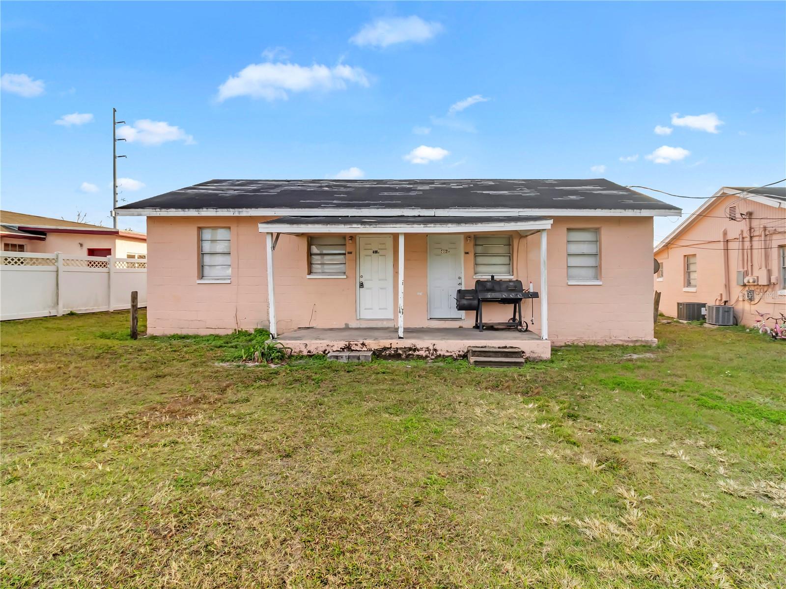 Image 27 of 39 For 301 3rd Terrace