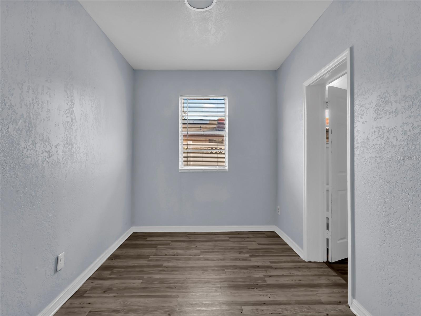 Image 33 of 39 For 301 3rd Terrace