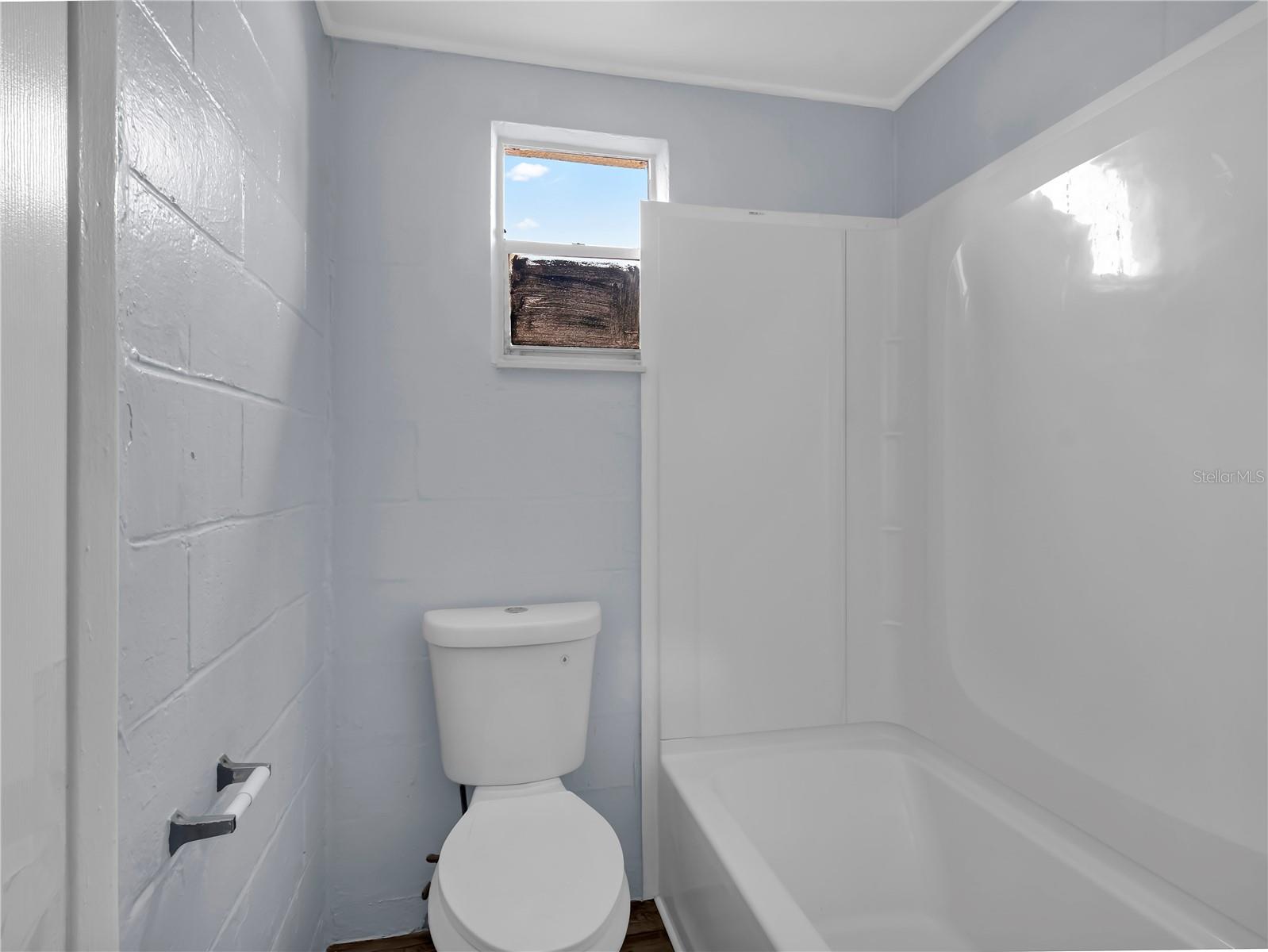 Image 35 of 39 For 301 3rd Terrace