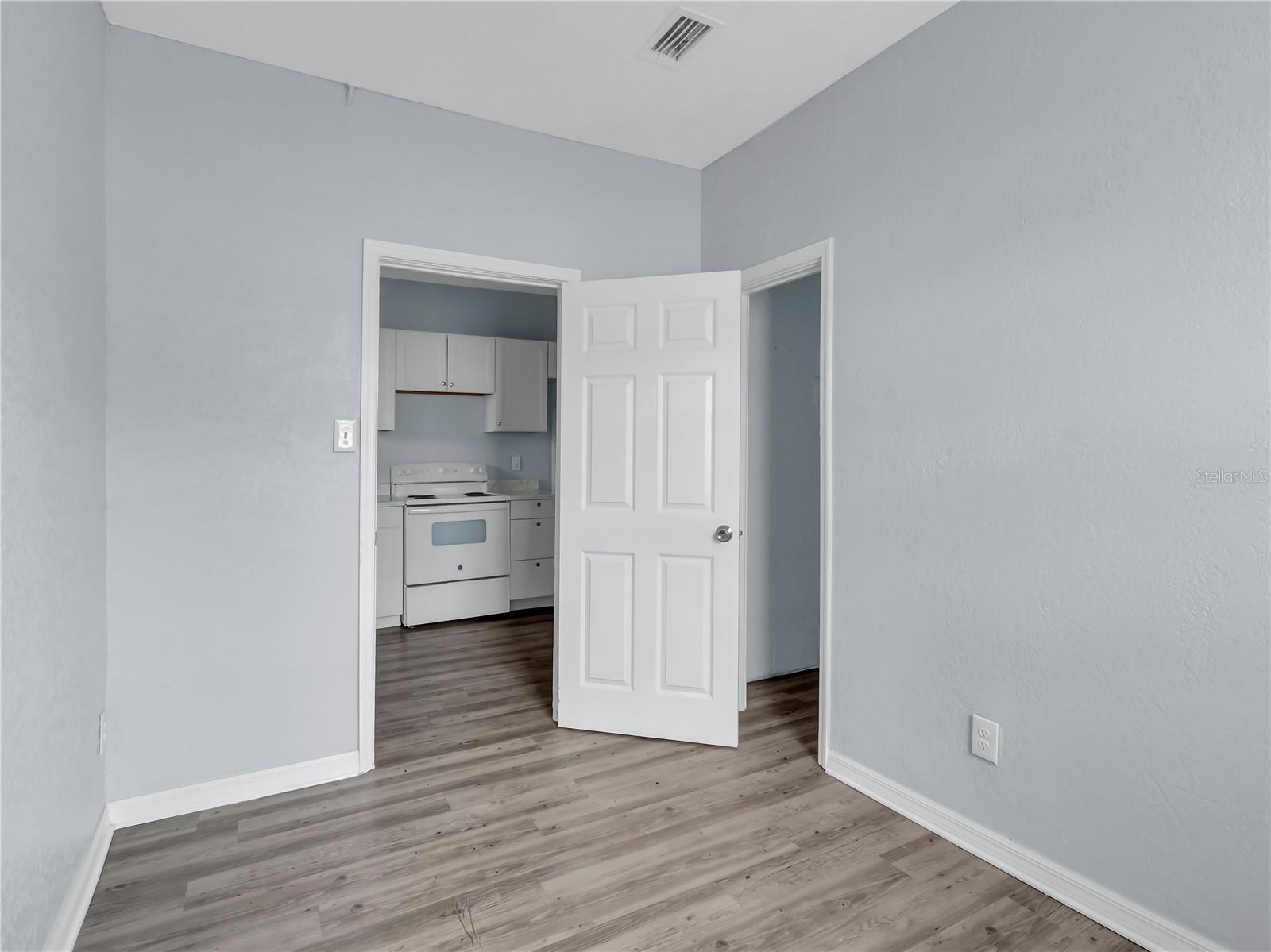 Image 36 of 39 For 301 3rd Terrace