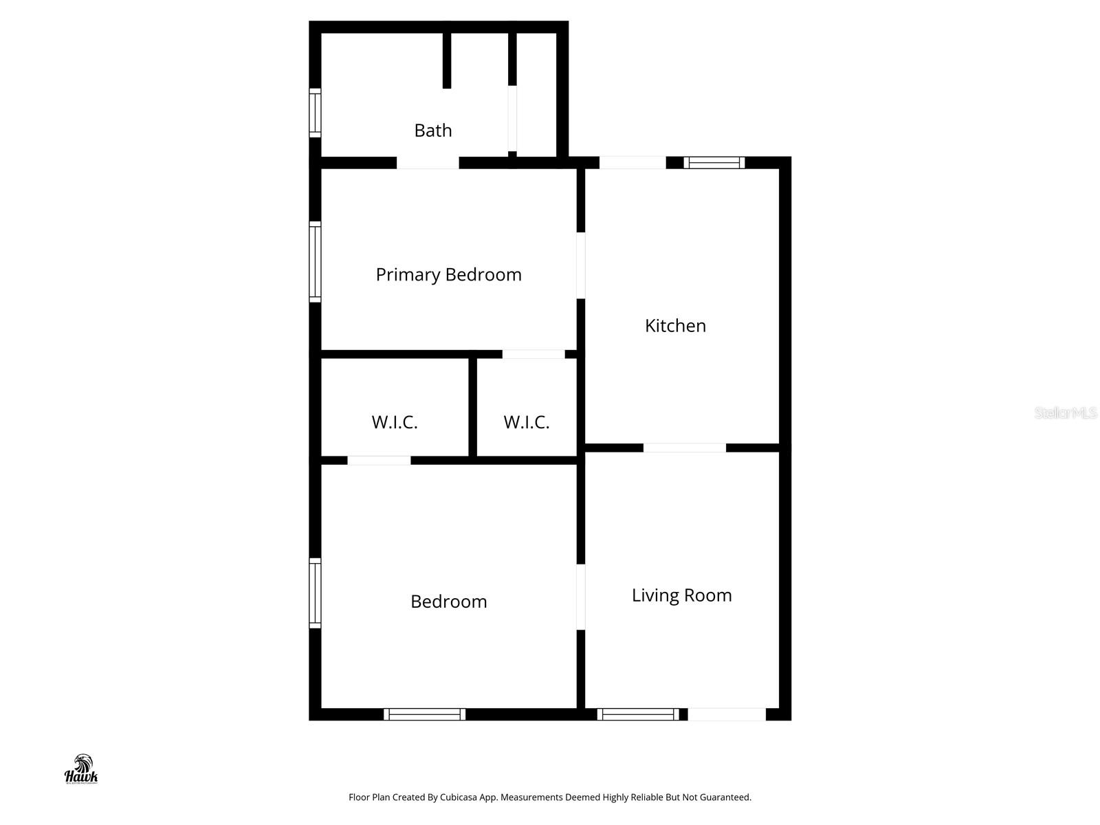 Image 39 of 39 For 301 3rd Terrace