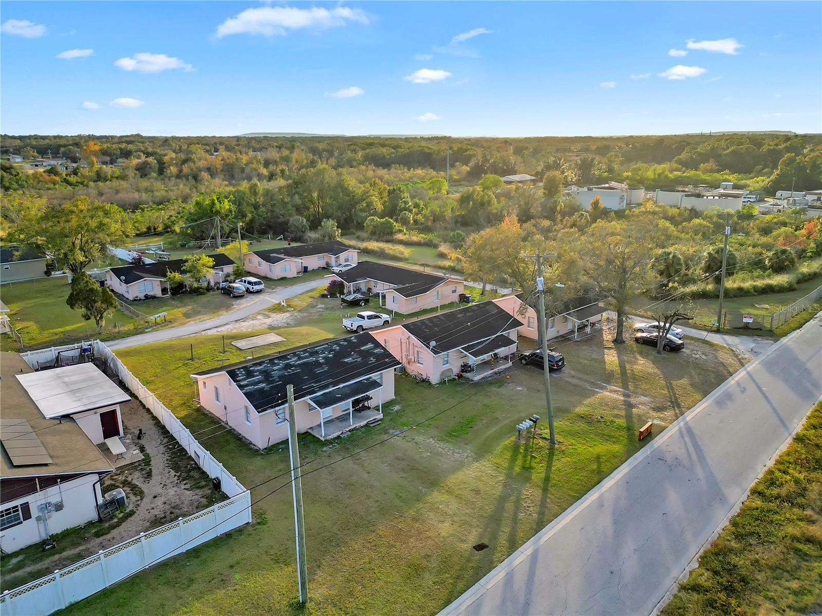 Image 5 of 39 For 301 3rd Terrace