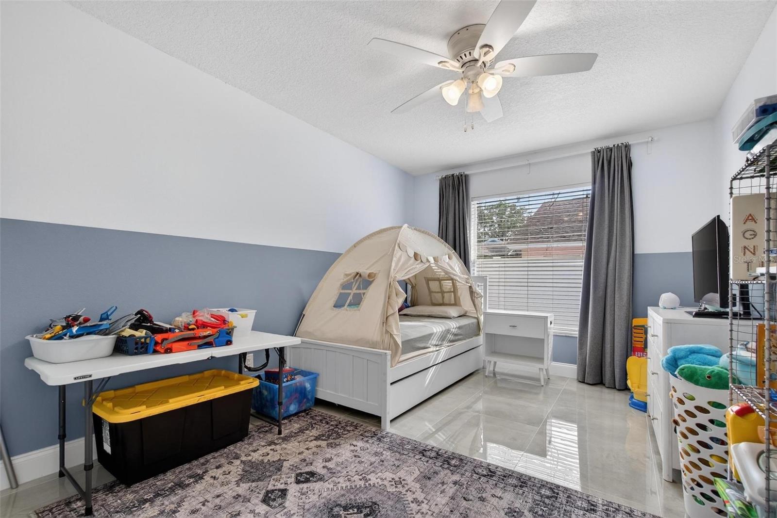 Image 11 of 28 For 1484 Cairn Court