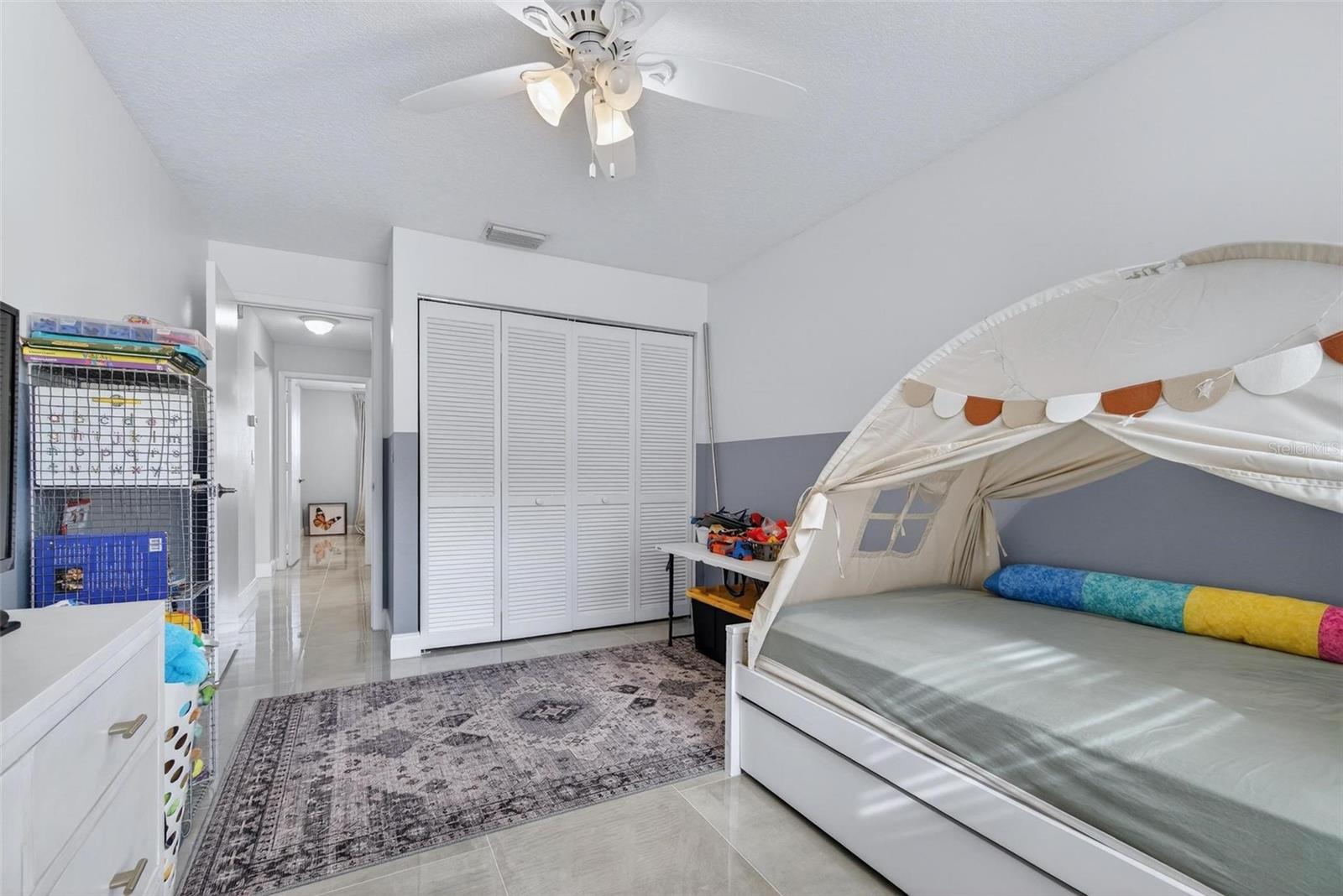 Image 12 of 28 For 1484 Cairn Court