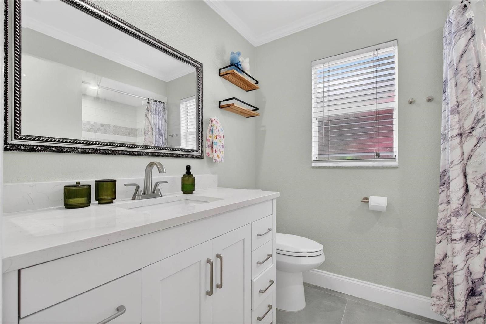 Image 13 of 28 For 1484 Cairn Court